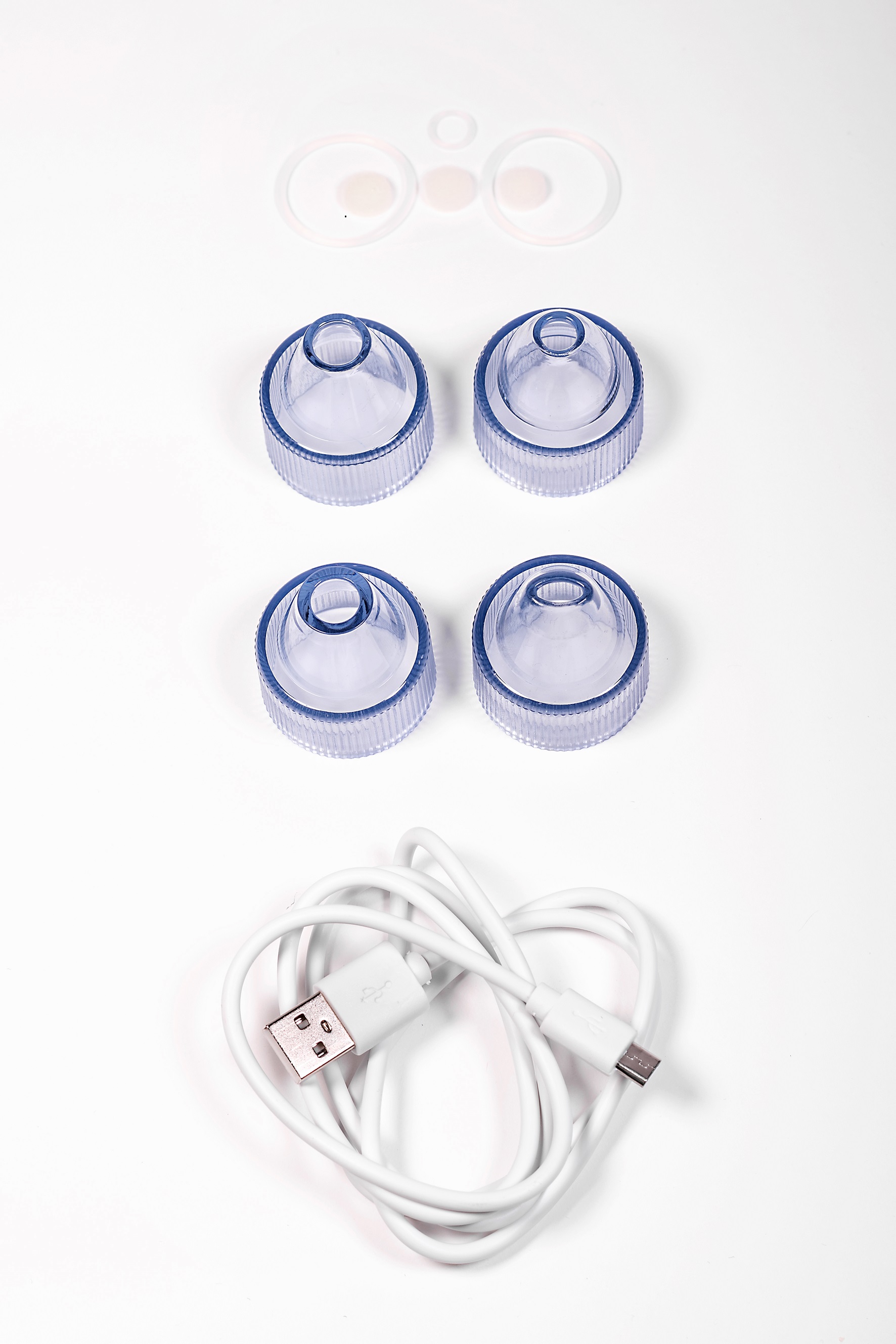 21eef28faf1c5aa43c547724126b68f0 PR A60 | Pore cleanser - blackhead remover