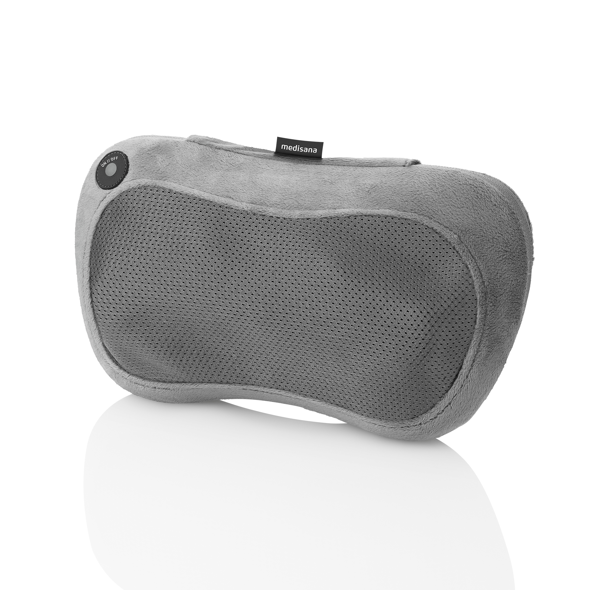 medisana MC 250 Shiatsu massagekussen
