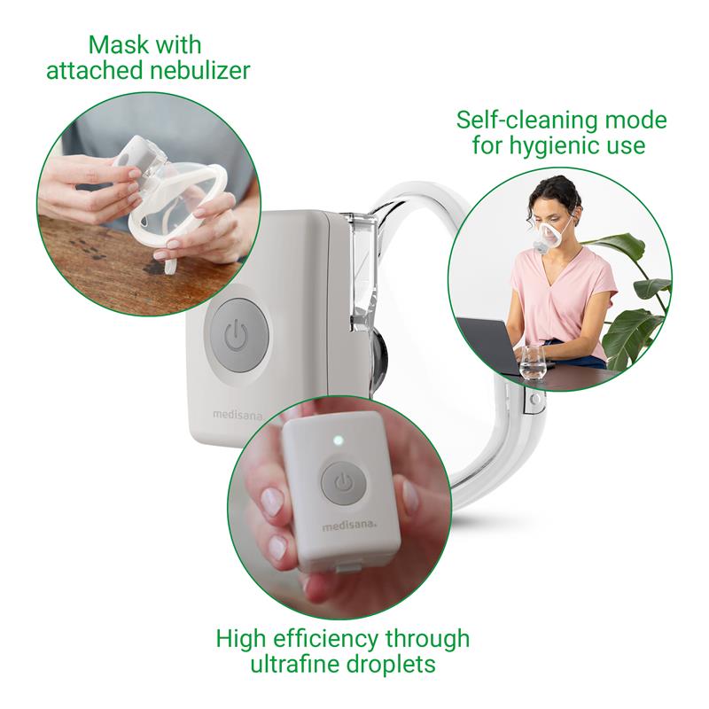 0a3ea7bcdd8b72bcee6b99432af5bdd6 IN 705 | Inhalator