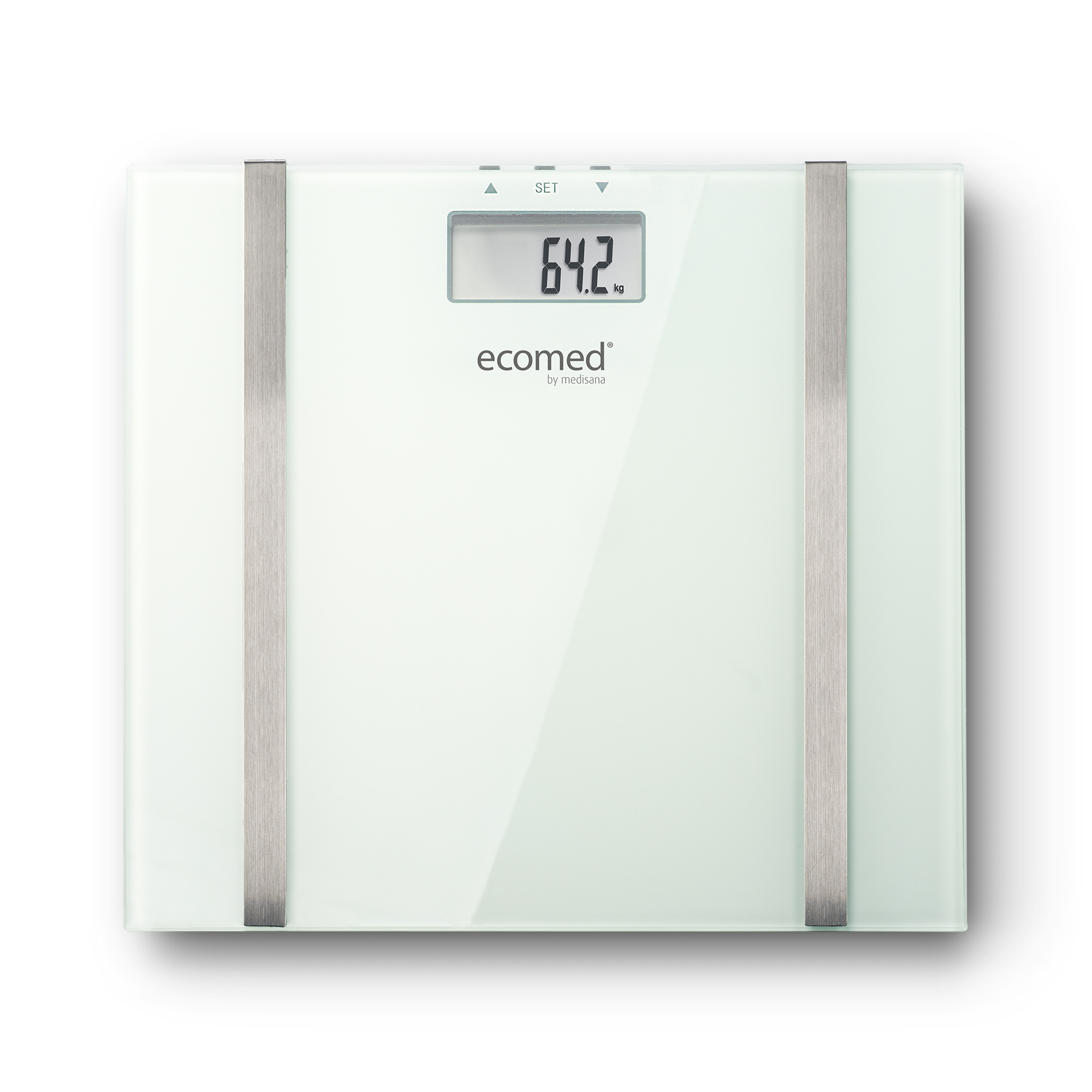 BS-70E | Báscula de composición corporal