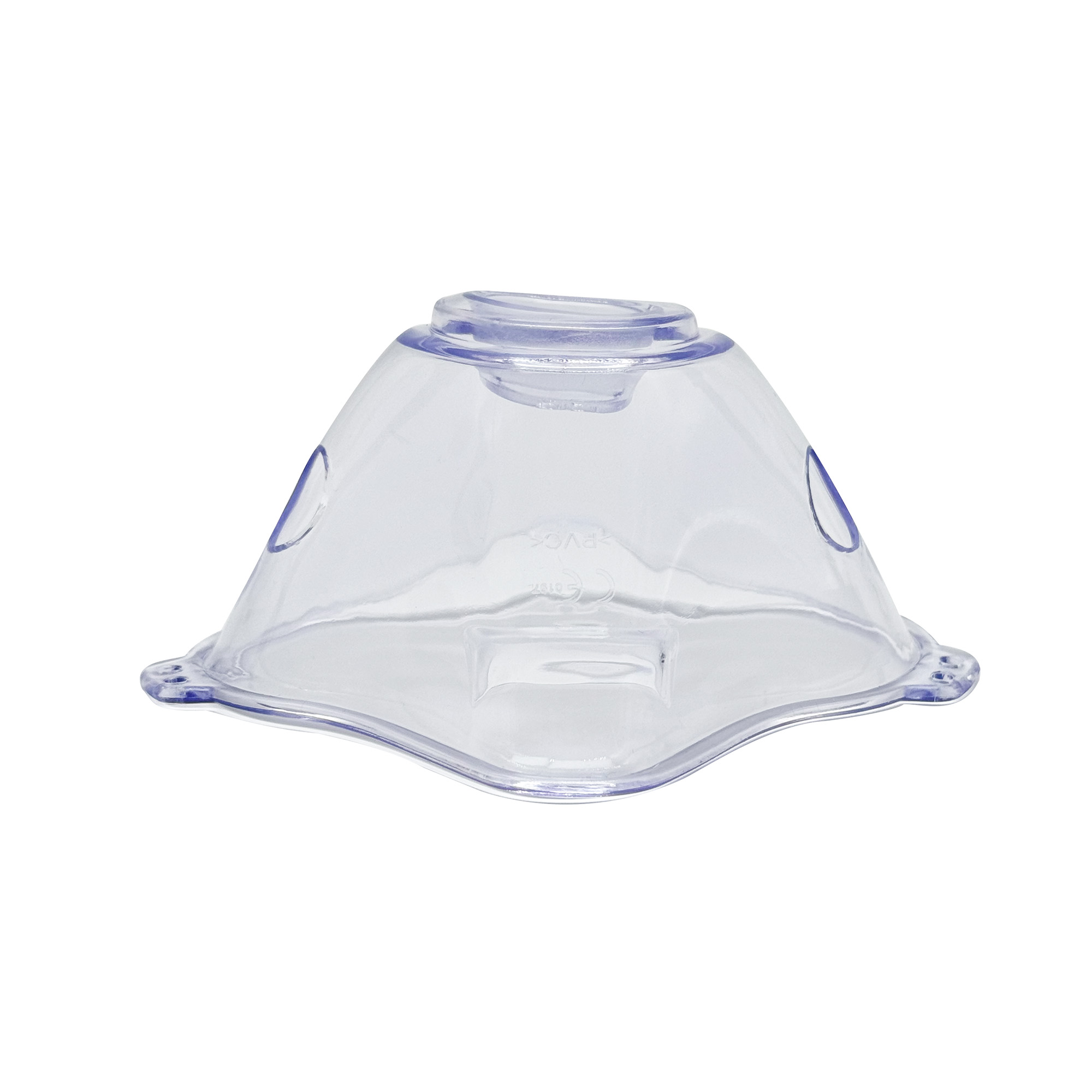 IN 515 | Mascarilla para adultos