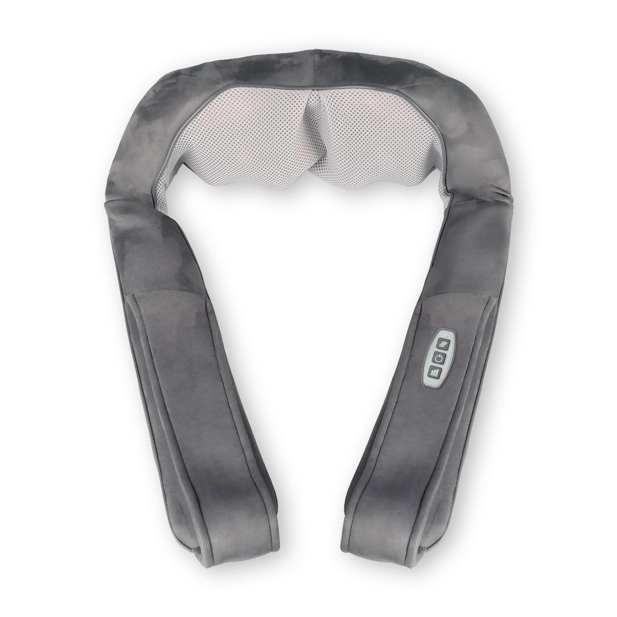 c70baa6423401b89e77496a0de8a6440 NM 885 | Shiatsu neck massager
