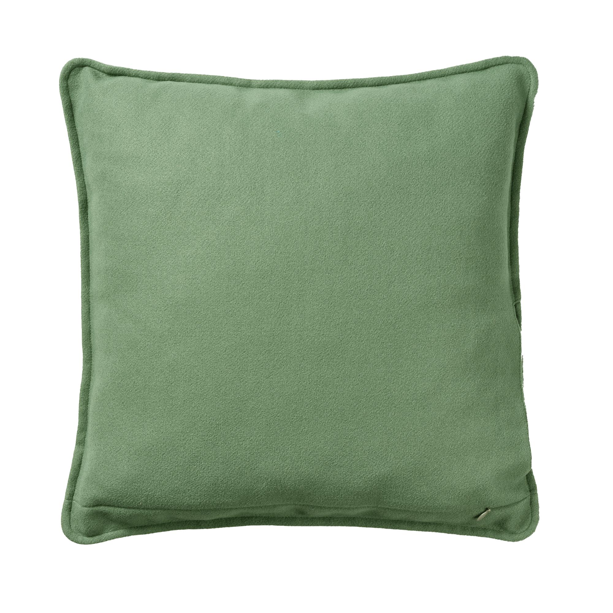Almohadillas  y cojines térmicos