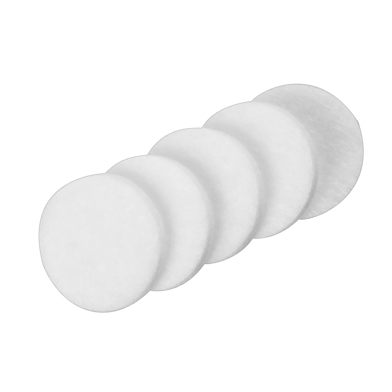 0f5a1b33106b41e25115fb1692efa8c8 Filtros | Filtro para inhalador