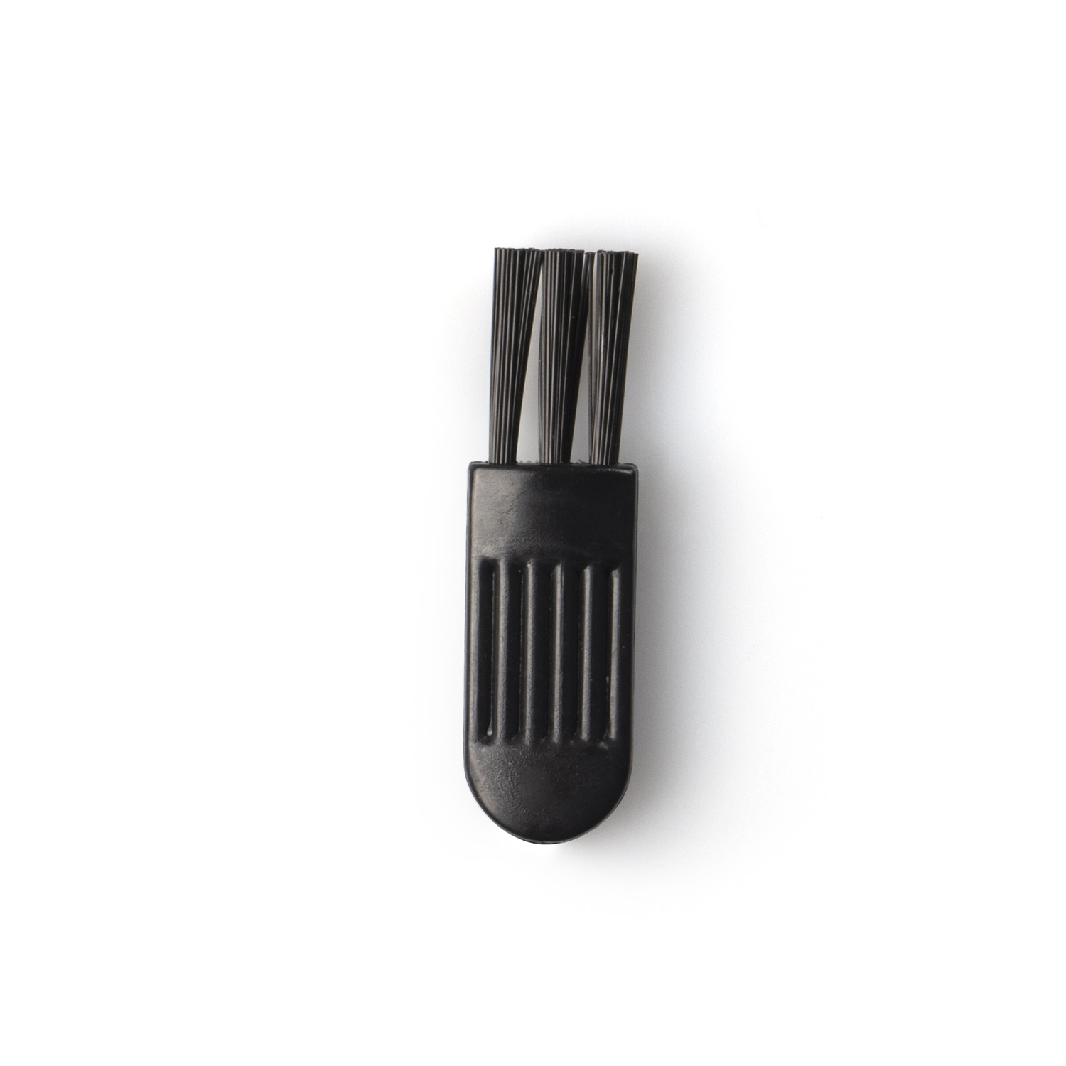 9dd3ec62a60cf6e715f738b13611cd7d HR A10 | 3-in-1 Neus- en oorhaartrimmer