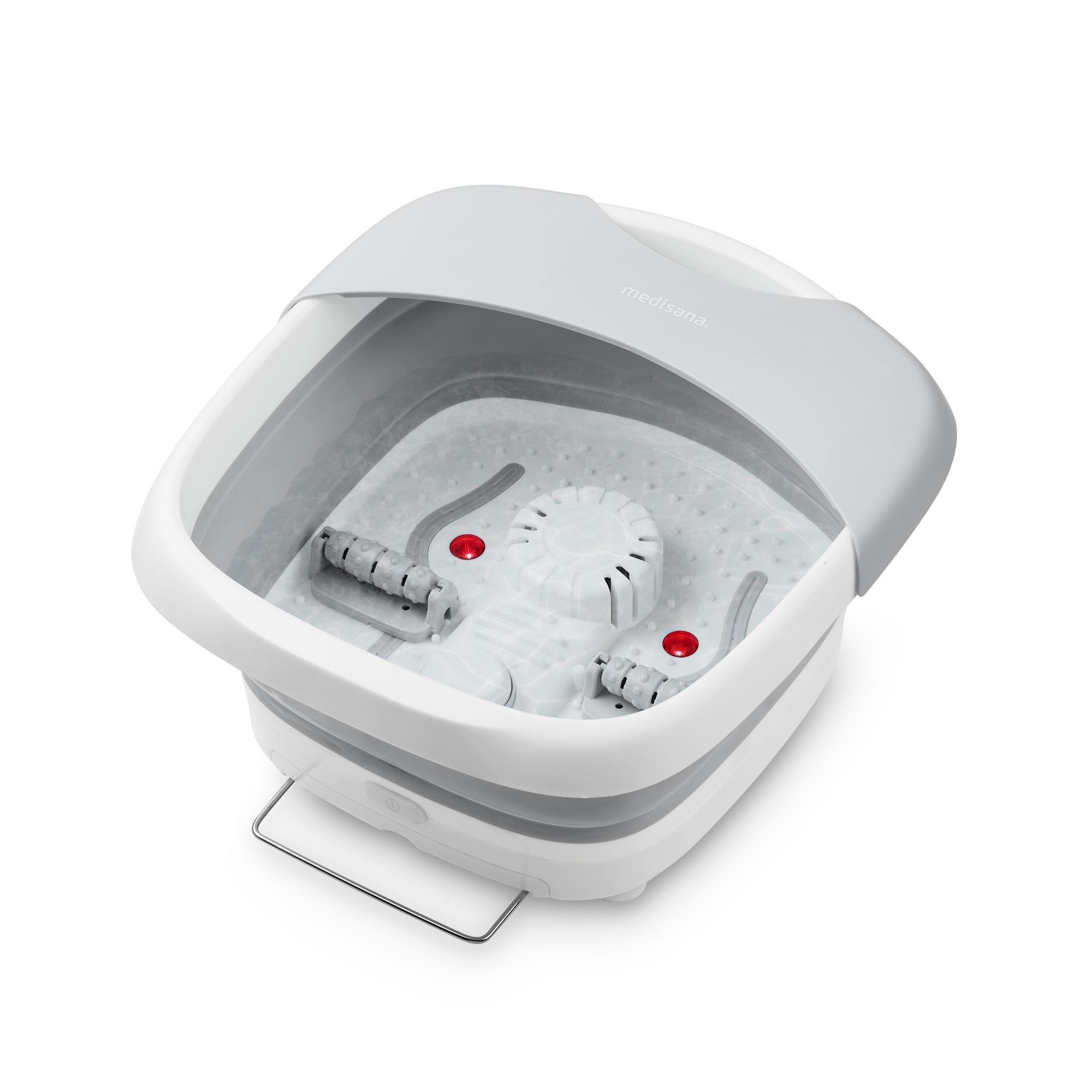 8002b09ff45c8ad28f624391bae47808 FS 886 grey | Foldable foot spa