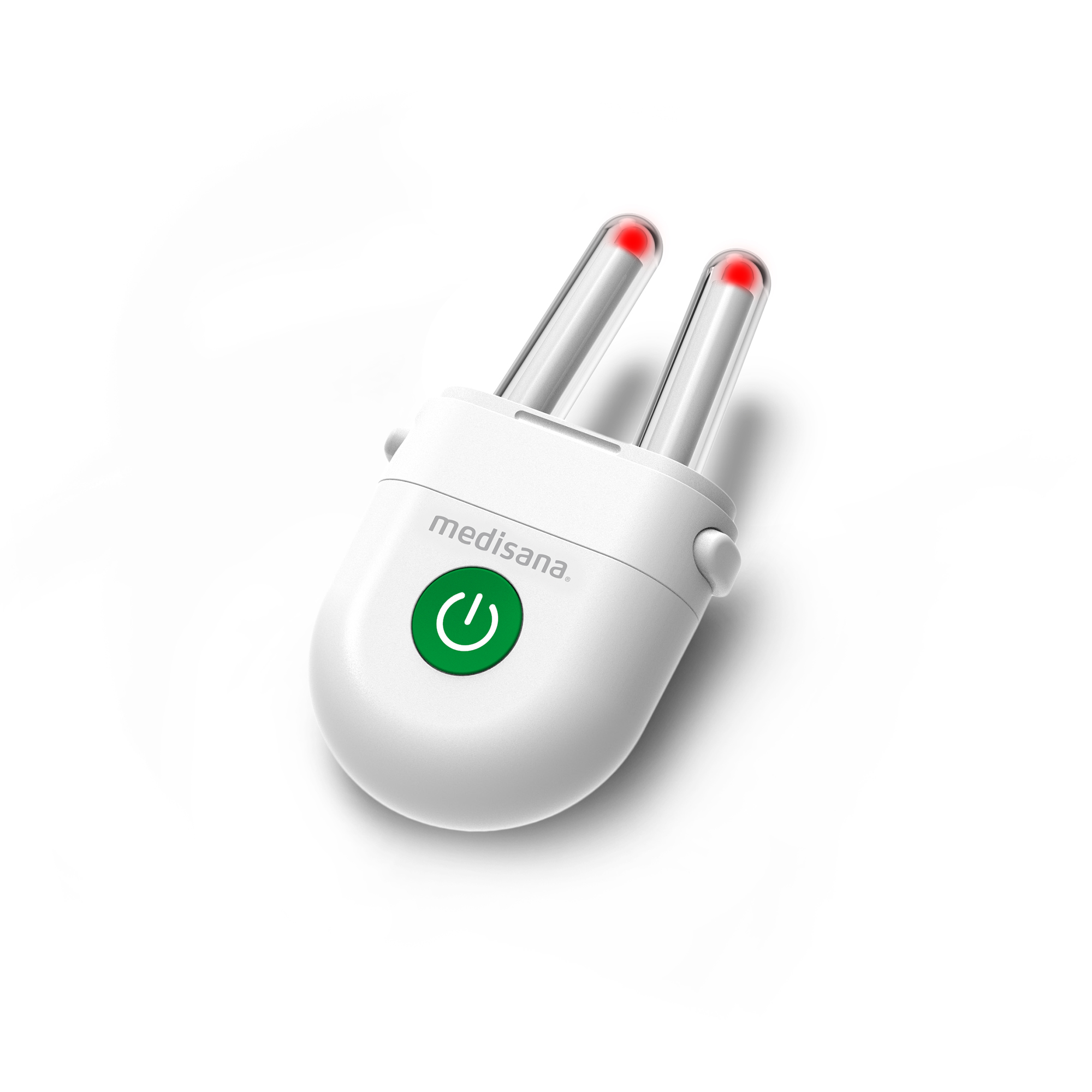 medinose | neustherapieapparaat