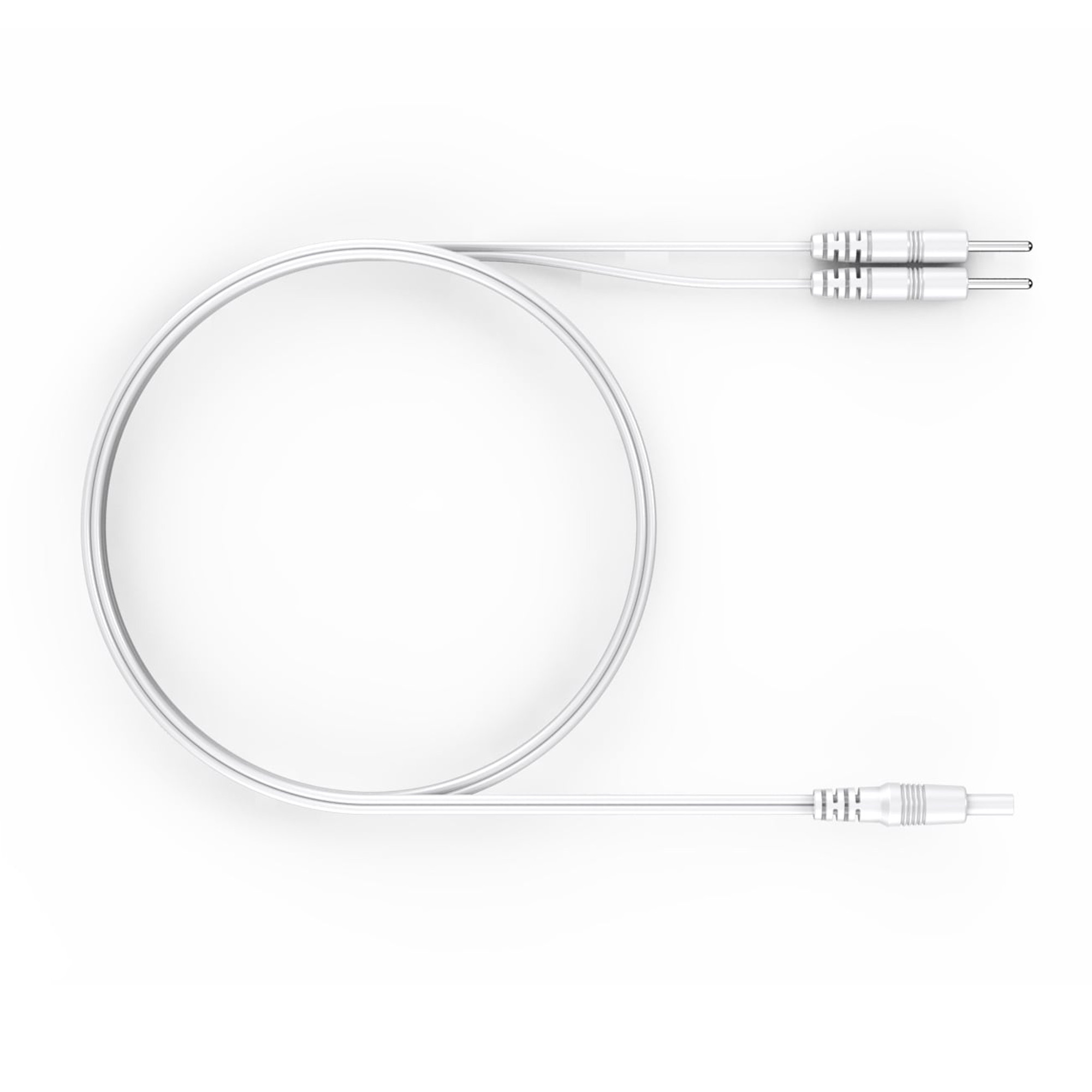 TT 250 | cable de electrodos