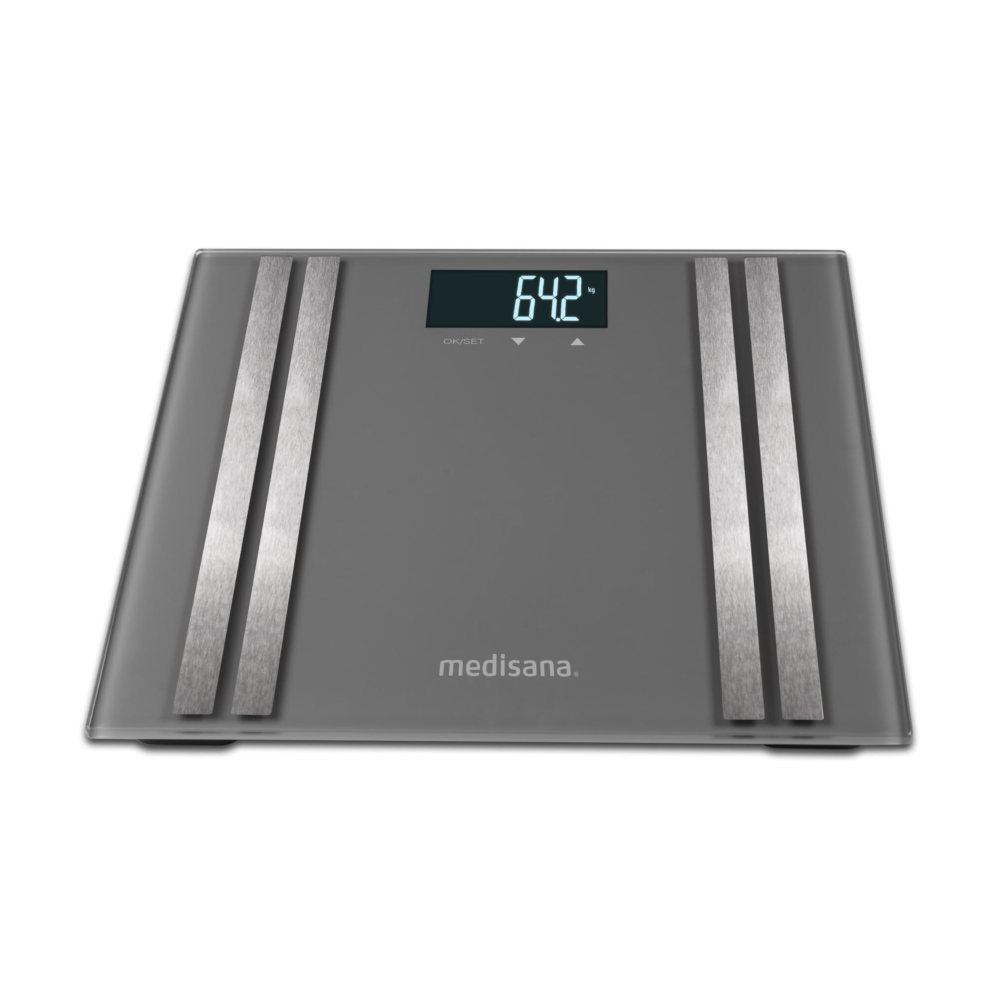 b475d00bf650e40f972a56c9aefcb409 BS 476 | Body Analysis Scale