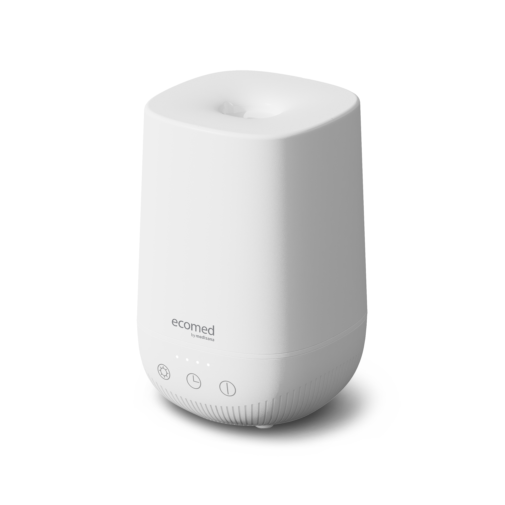 AD-50E | Aroma Diffuser
