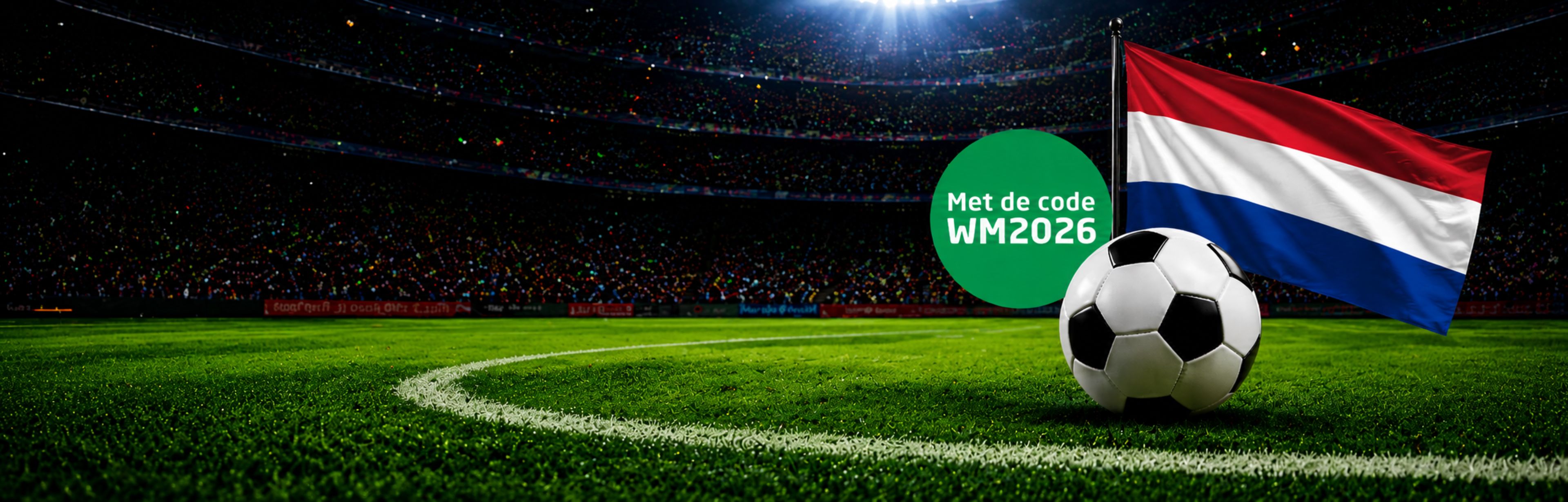 WM 2026_desktop_dutch