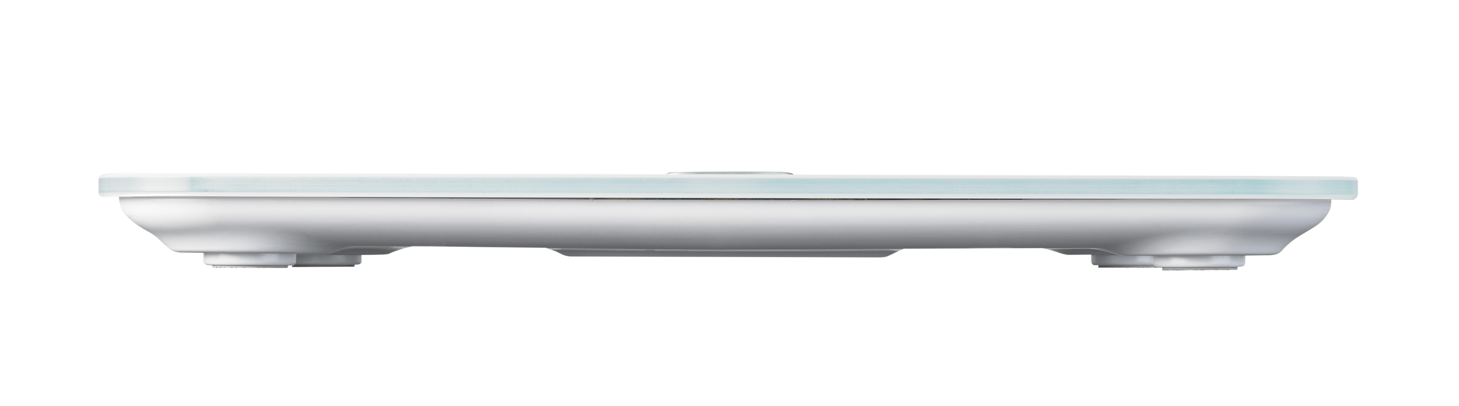 medisana BS 450 Connect - Báscula de análisis corporal