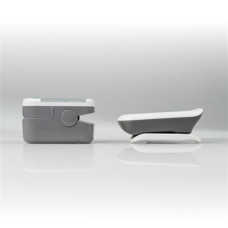 PM 180 | Pulse oximeter
