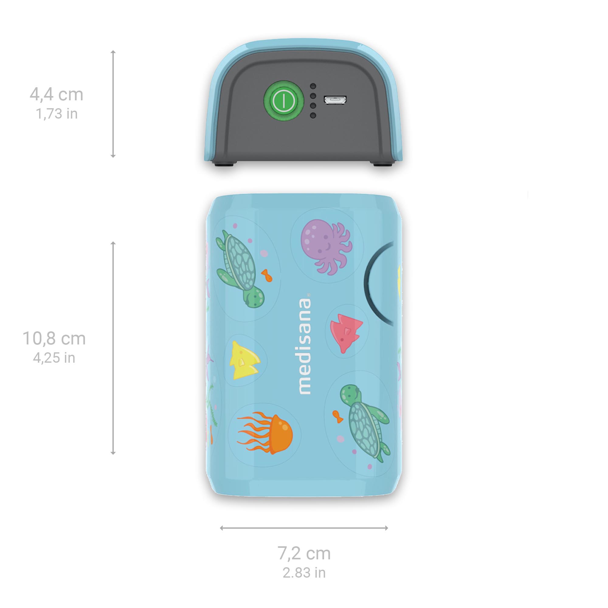 cb28adc78d9a31af9cb46ecd794cf4db IN 165 | Inhaler
