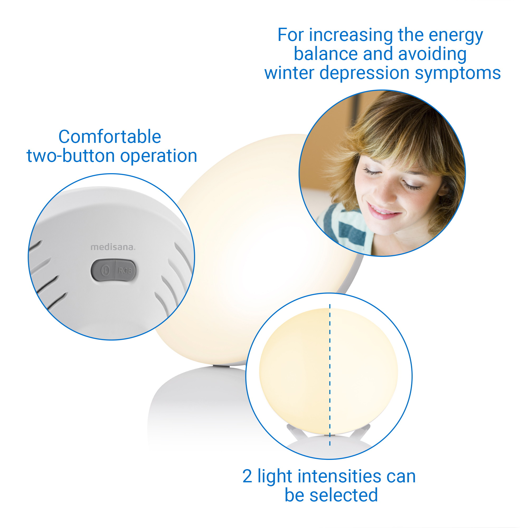 20a47ee5df519e58146f292dad979047 LT 500 | Daglichtlamp