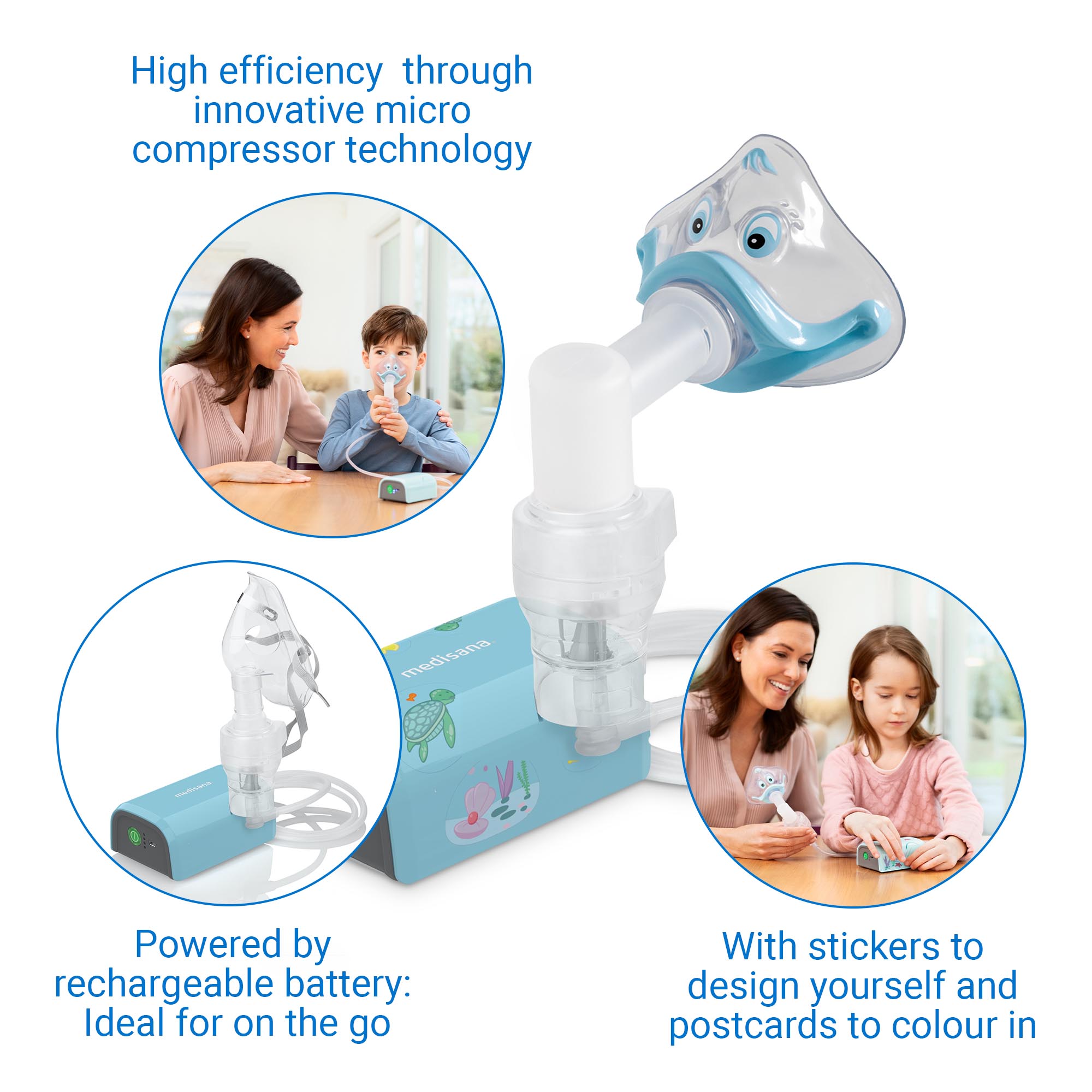 780a9694d1697083c080c6c6928e0fdc IN 165 | Inhaler