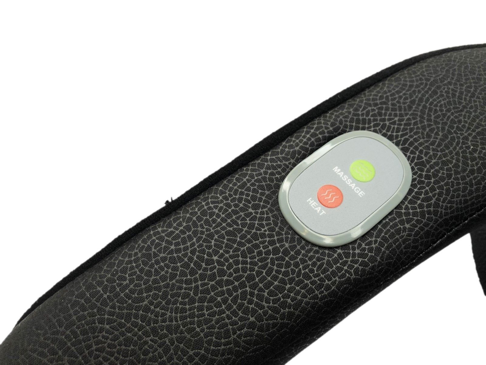 NM A81 | Nekmassageapparaat