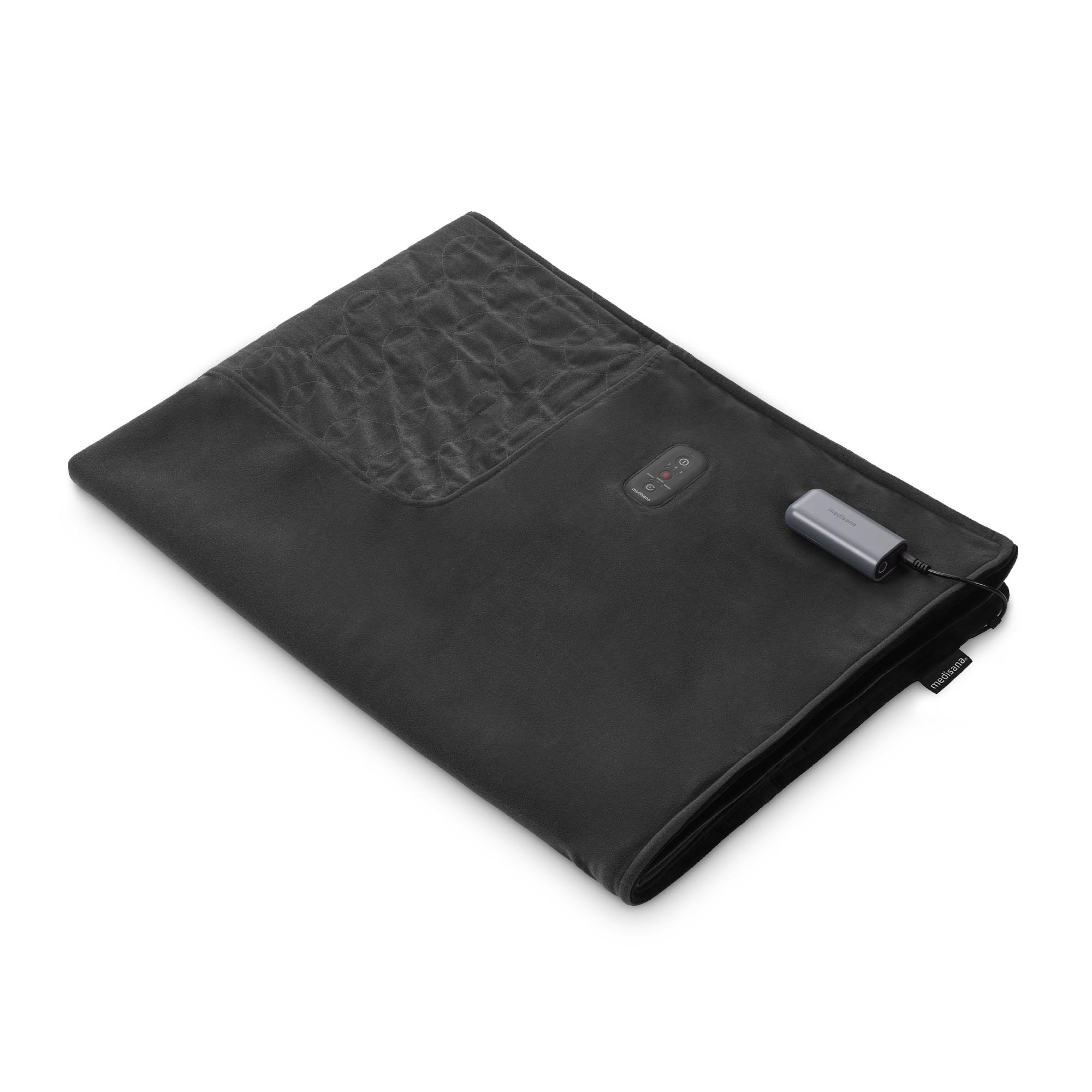 d91ceec175fbd2456050f0f401fc4227 OL 200 | Warmtedeken