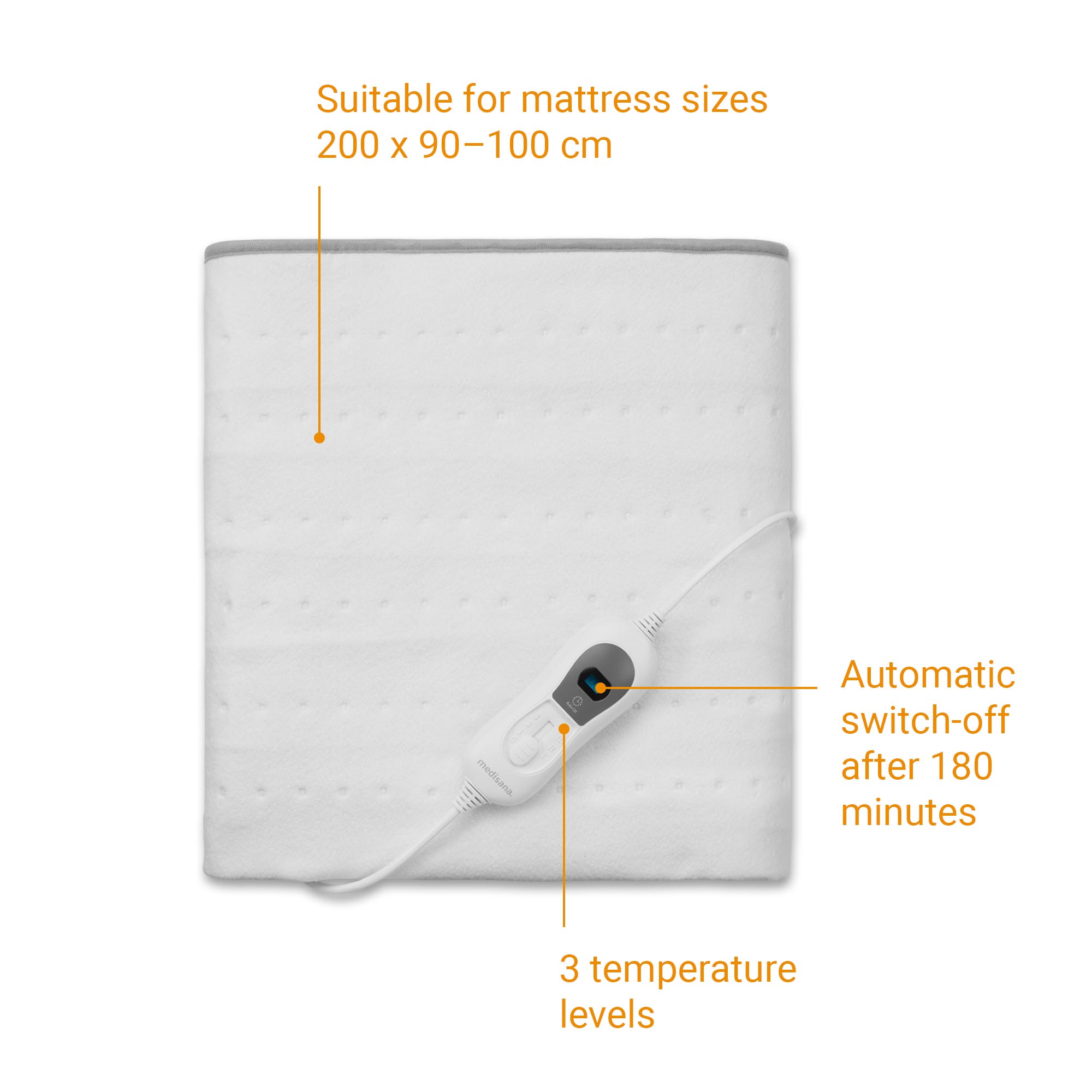 a1b7f0c641a9fd92057c408d215de395 HU 666 | Warmteonderdeken
