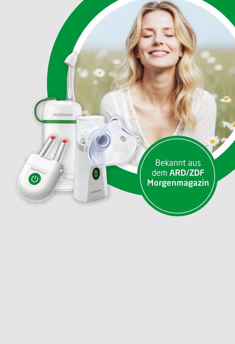 Slider_750x1100_mobile_final_DE