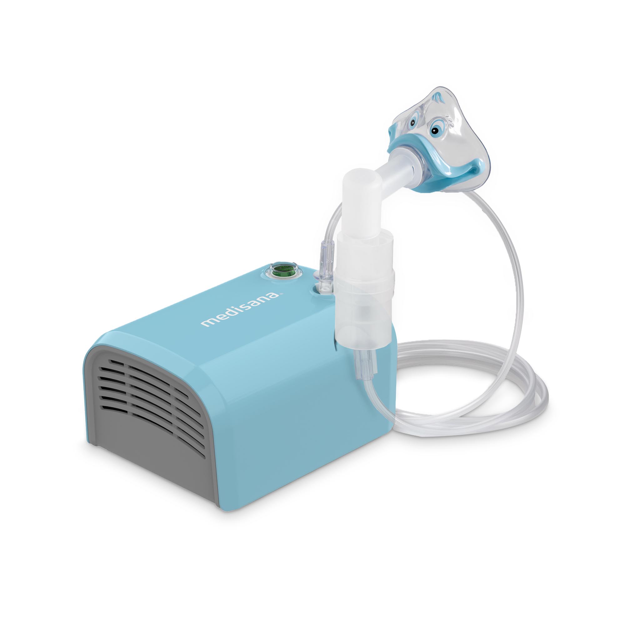 e528fb225c17f61df7babf3eade1d88d IN 155 | Inhaler