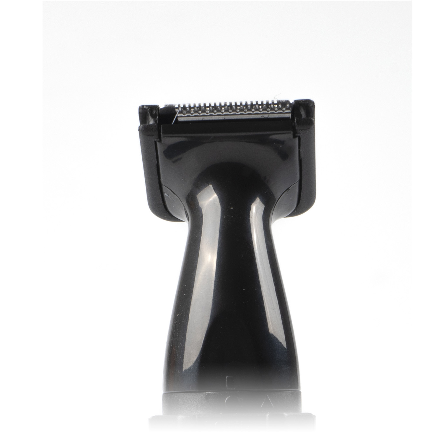 5bbfe3759157a49edce23146ff6fbe9e HR A10 | 3-in-1 Neus- en oorhaartrimmer