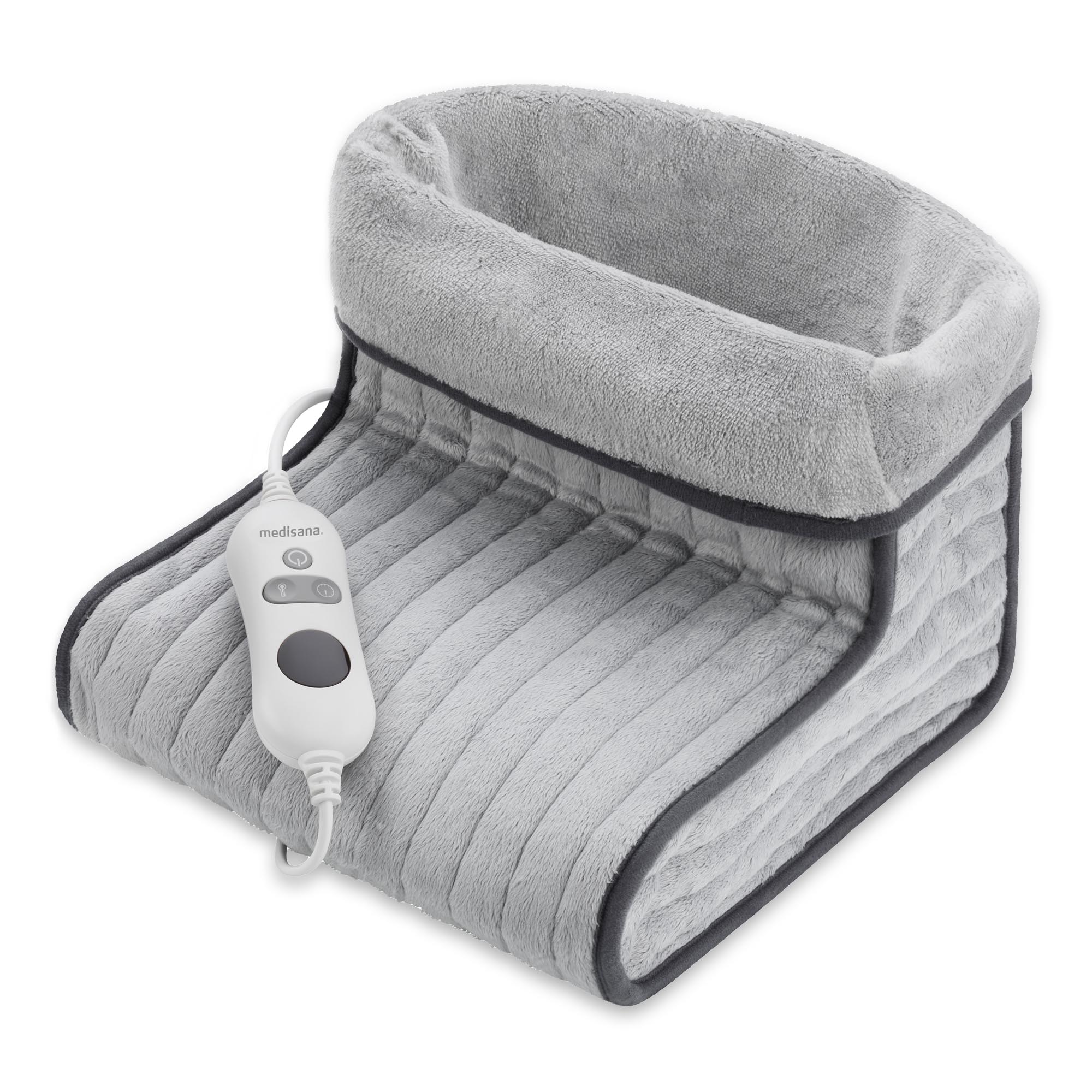 FWS | Foot warmer