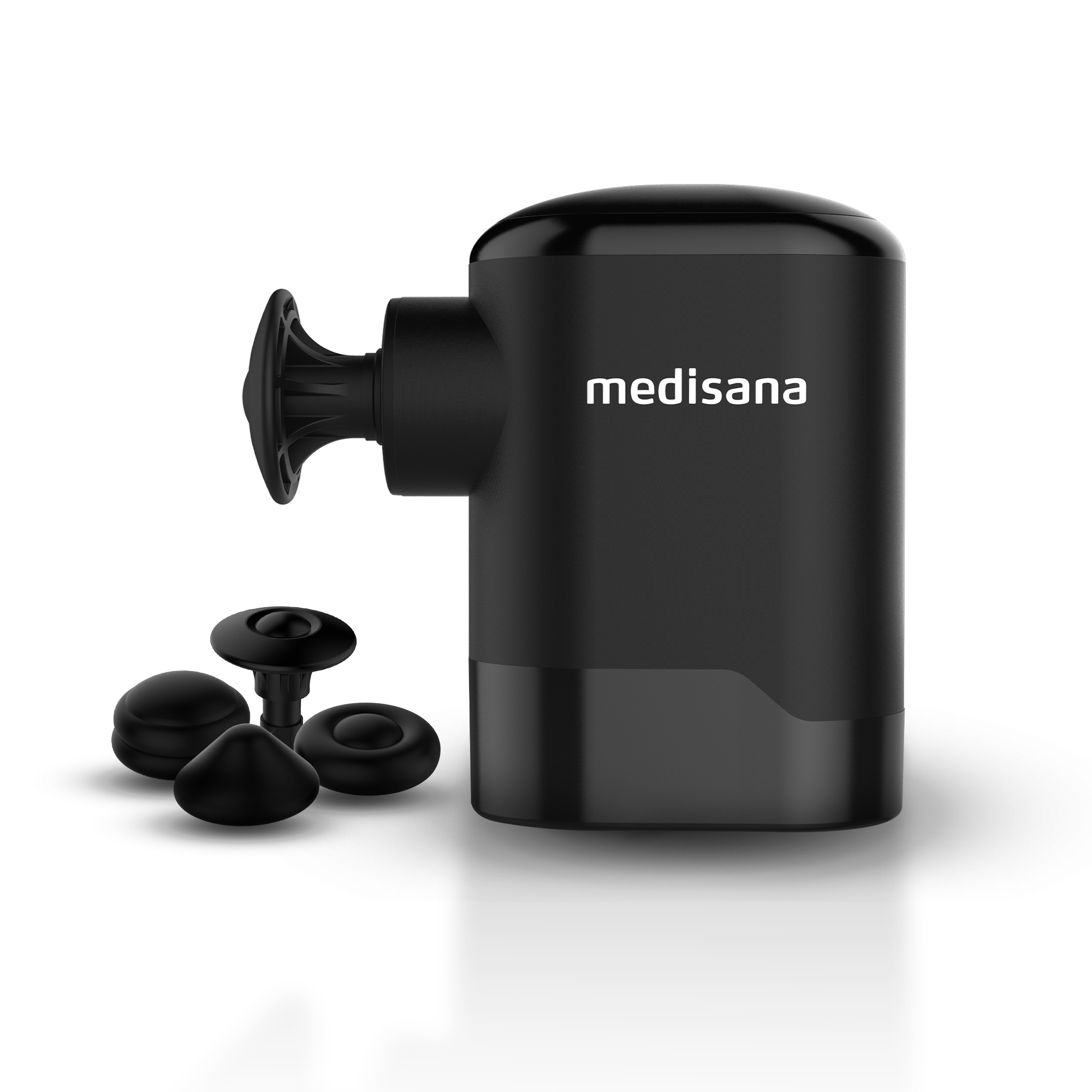 Mini Massage Gun | MG 120