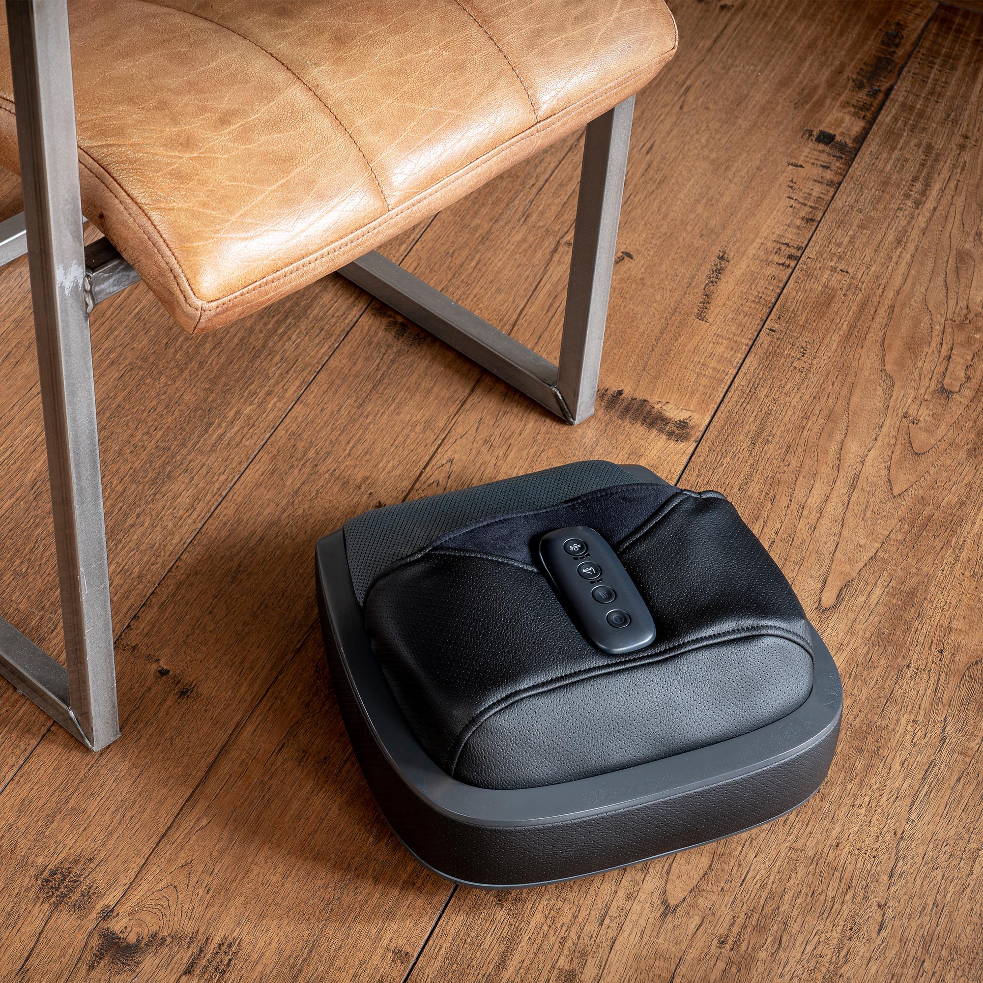 648b184b0d1f7fbcee5ebd1b1945c584 FM 900 | Shiatsu Voetmassage