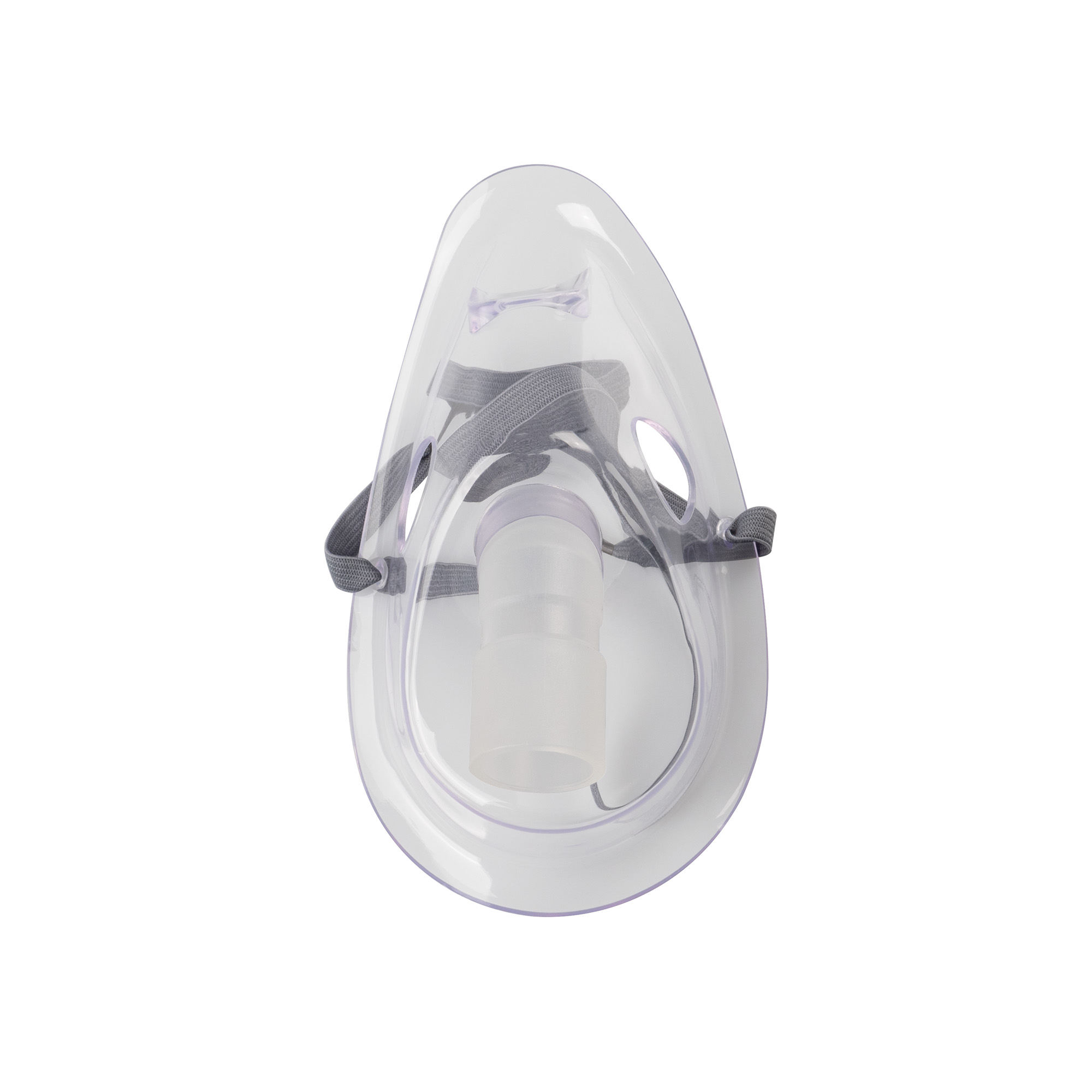 medisana mascarilla pediátrica para IN 510/520