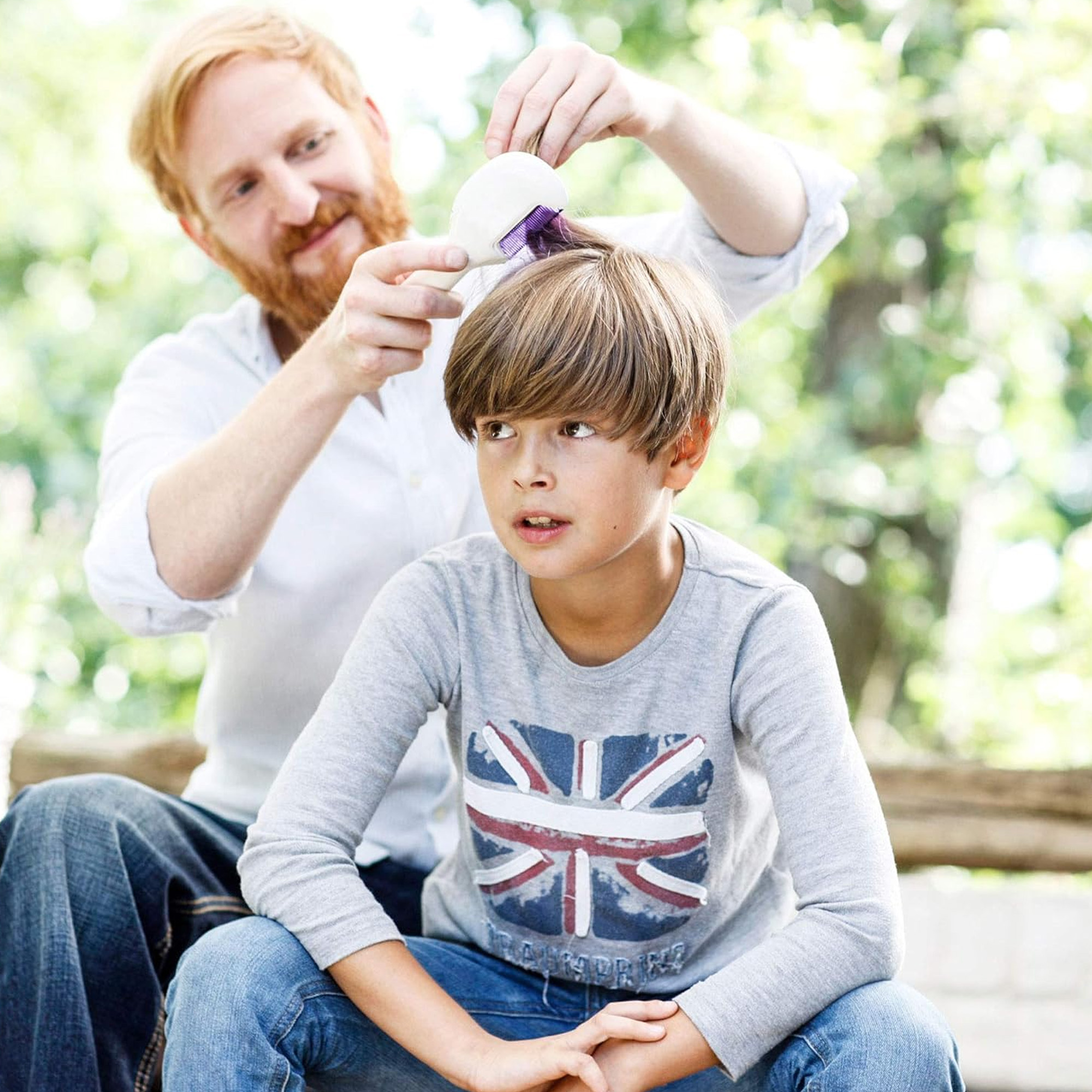 d62296d4f91f33d95fcf77aa124d65de LC 860 | Elektrische luizenkam