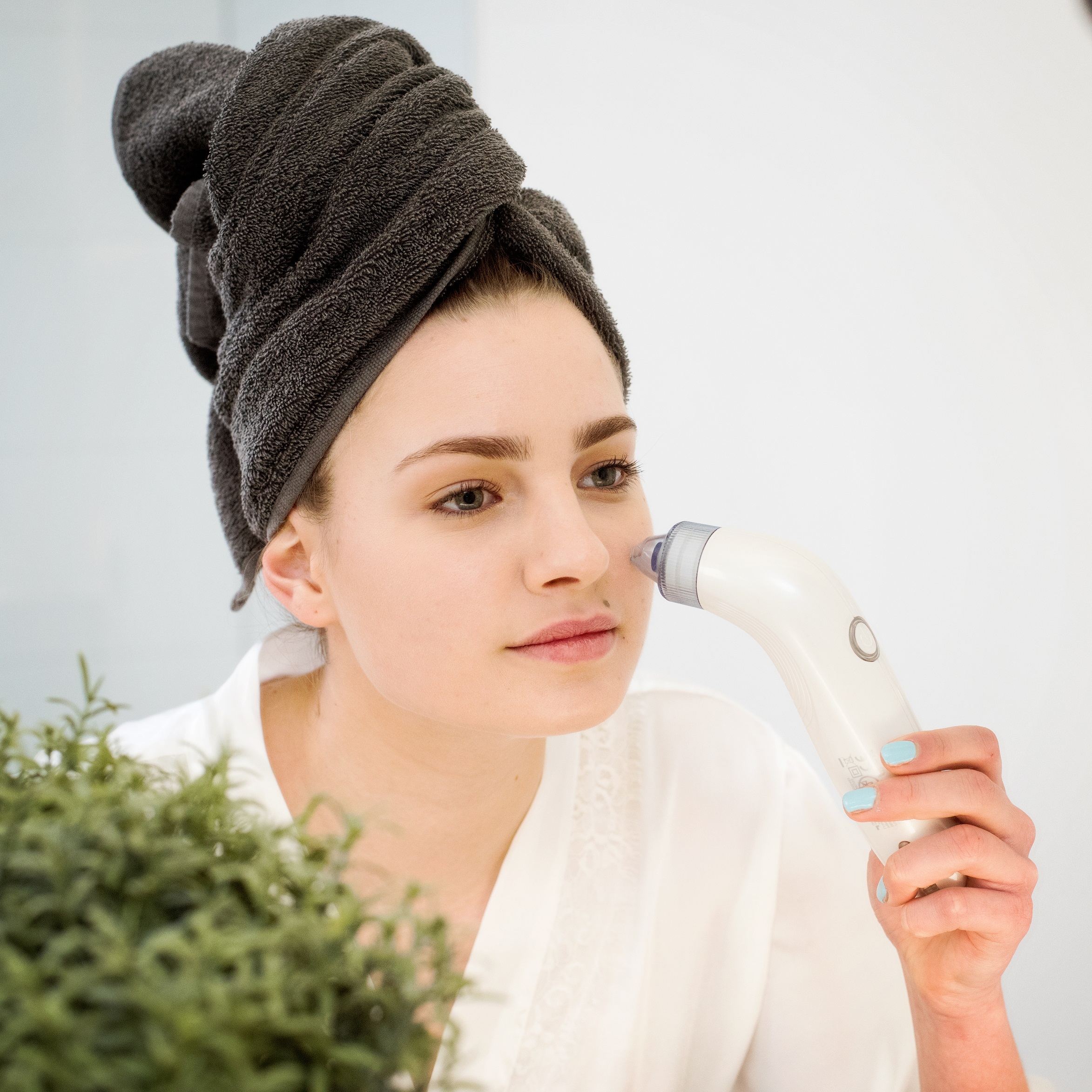 b282b89abb13351bf9cefc30a9e57a21 PR A60 | Pore cleanser - blackhead remover