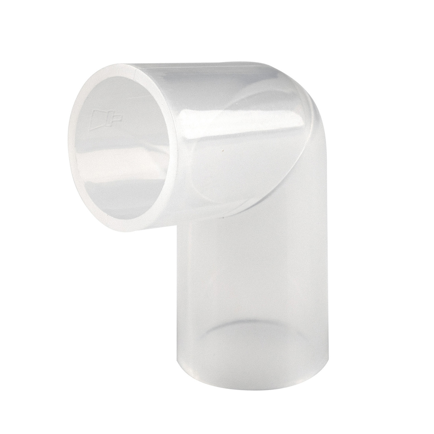 aa2c95d596bfcc12599fd19ef9fc6328 IN 500 / IN 550 Luftfilter & Verneblereinheit