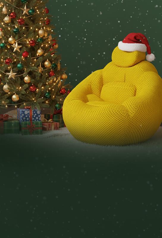 Slider_750x1100_mobile_HG_Weihnachten_2025