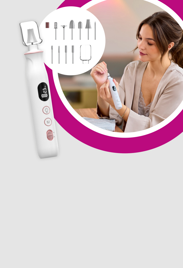 medisana