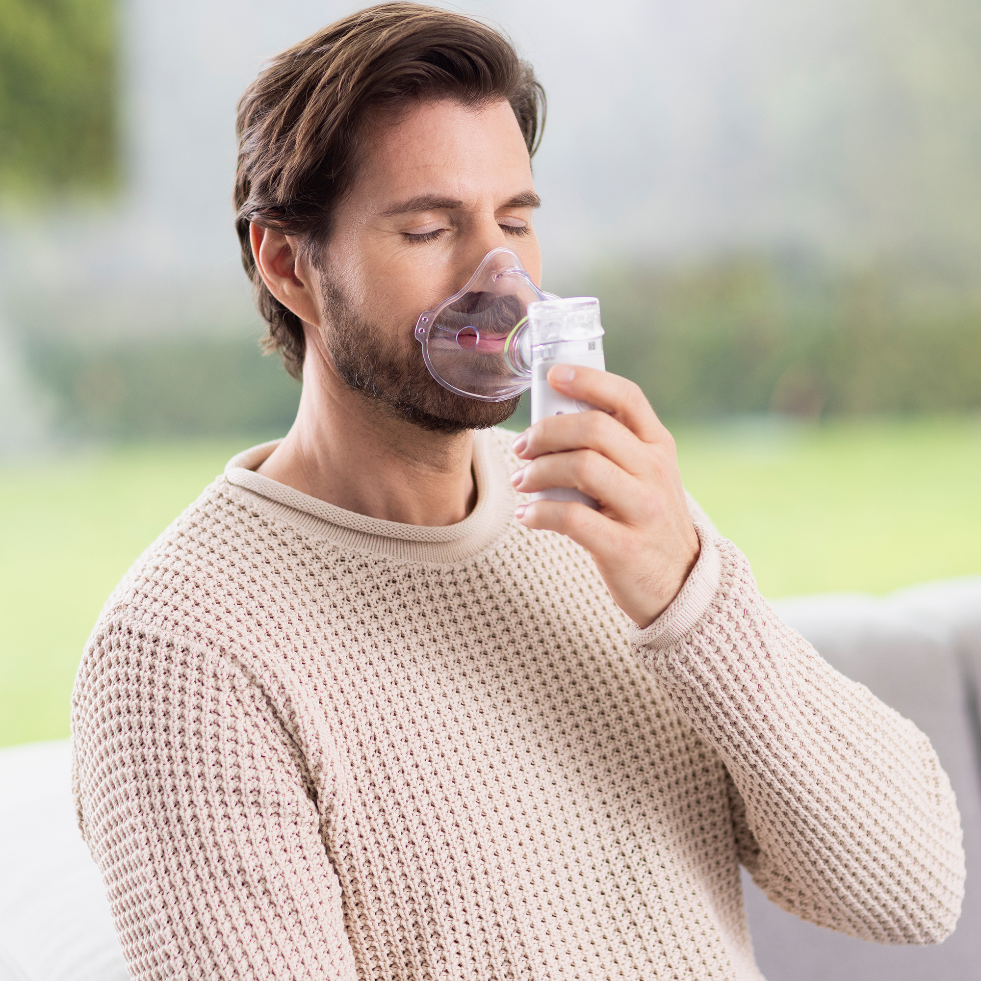 c01ce32f874388cbd1a4b94011a4c861 IN 515 | Inhalator