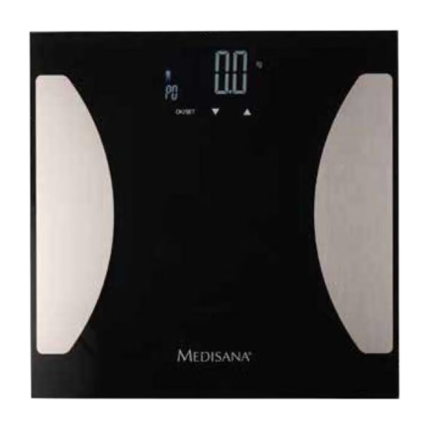 ca627242c2cbe9ba1c5d4f28a2419186 BS 475 | Body Analysis Scale