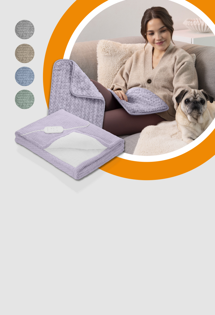 Slider_750x1100_mobile_final_Ausgabe 10