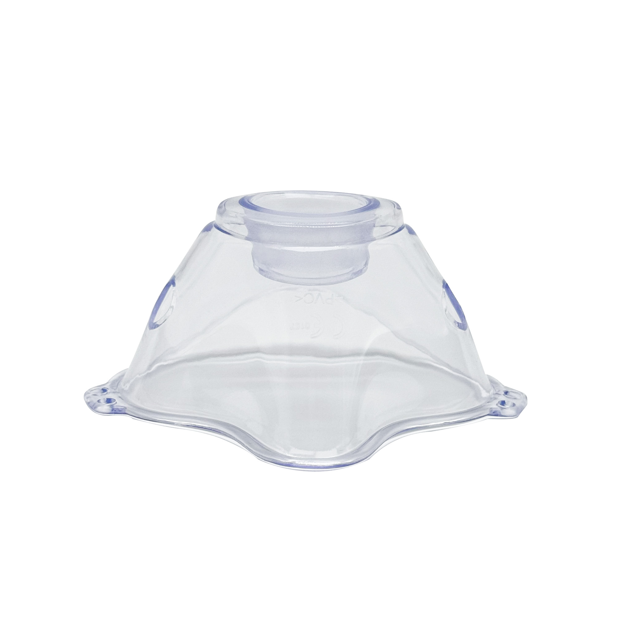 IN 515 | Mascarilla infantil