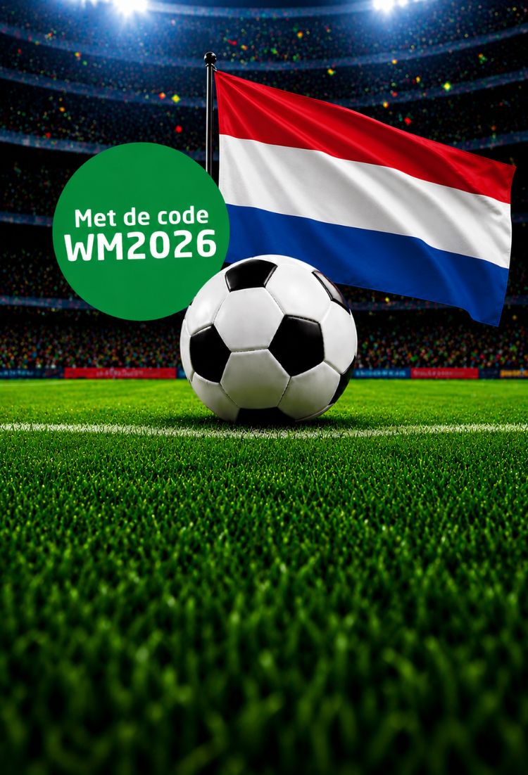 WM 2026_mobile_dutch