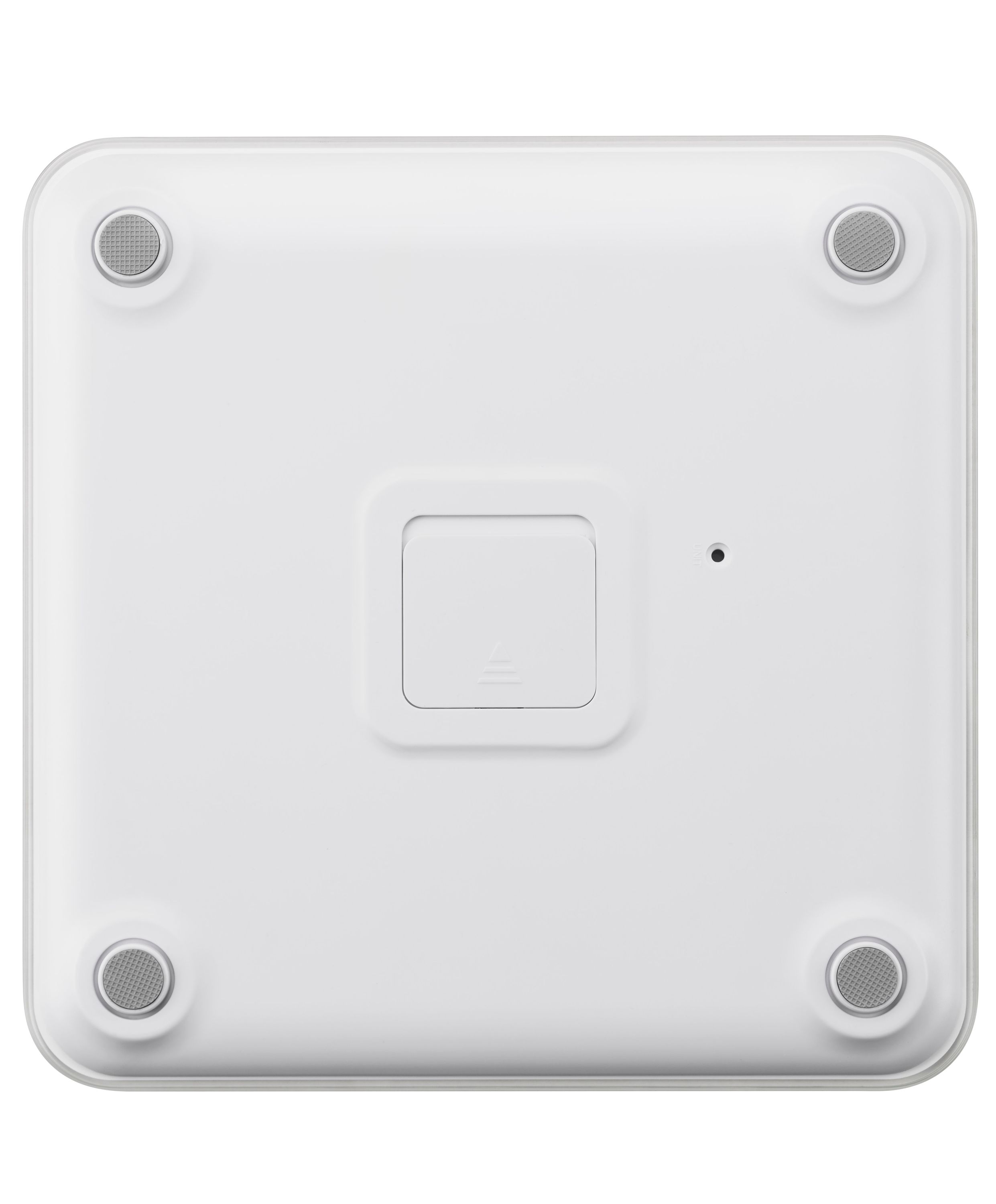 medisana BS 465 báscula de análisis corporal
