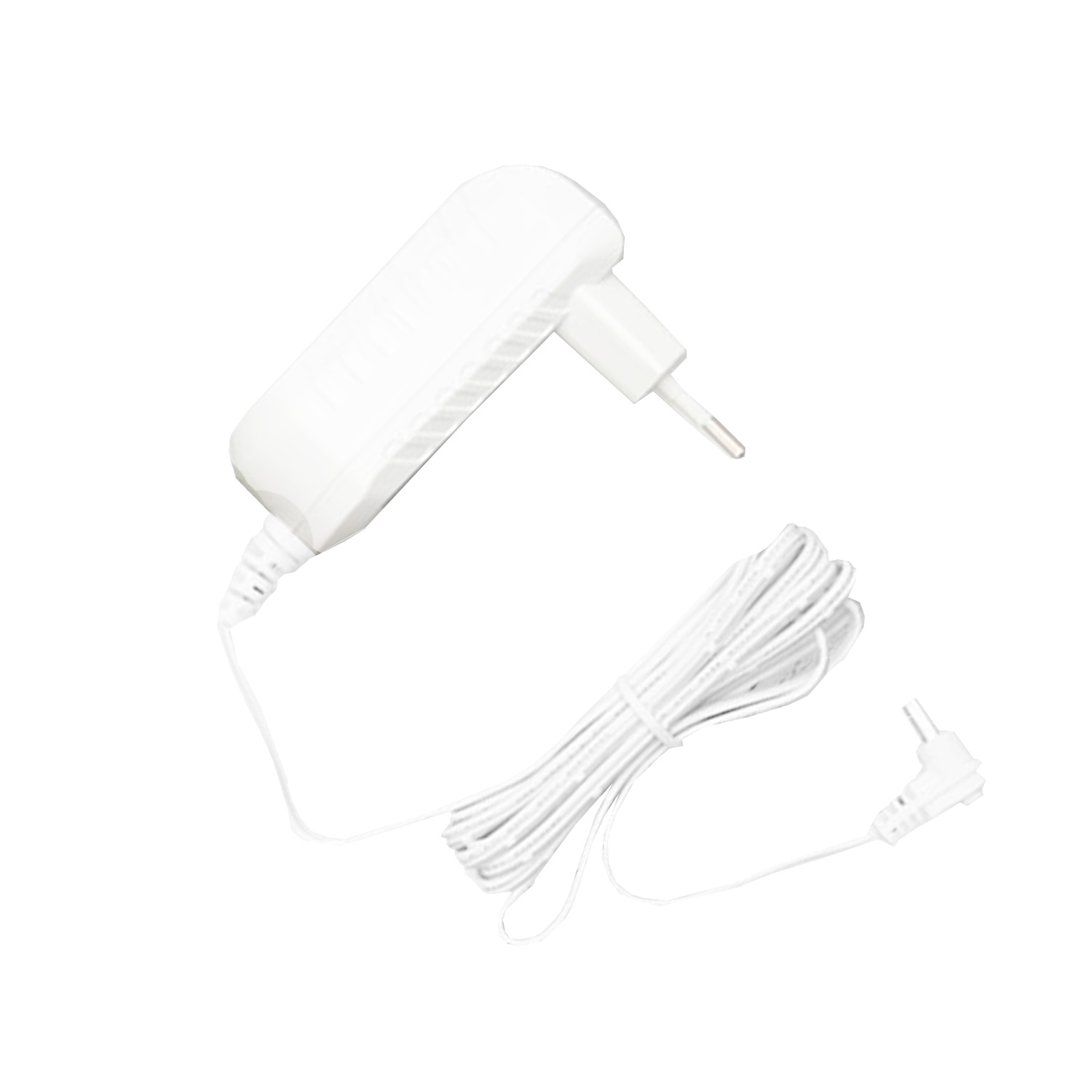 Mains adapter | IN 525/ IN A50 Europe