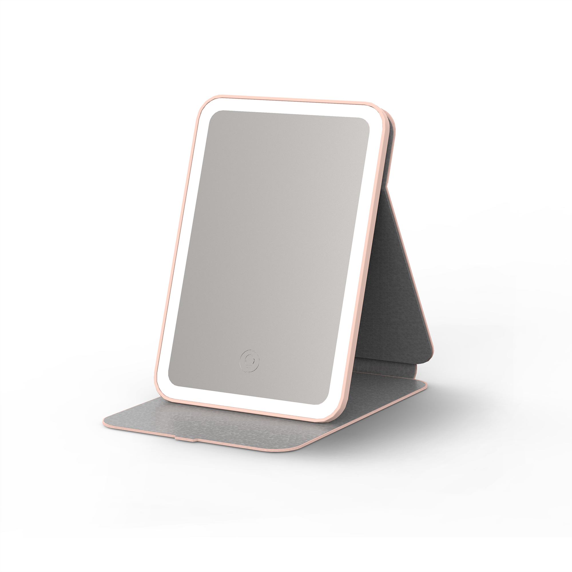 17c353e5ee1aad60d9b633efcfc7a9cd CM 400 | LED Tablet Mirror