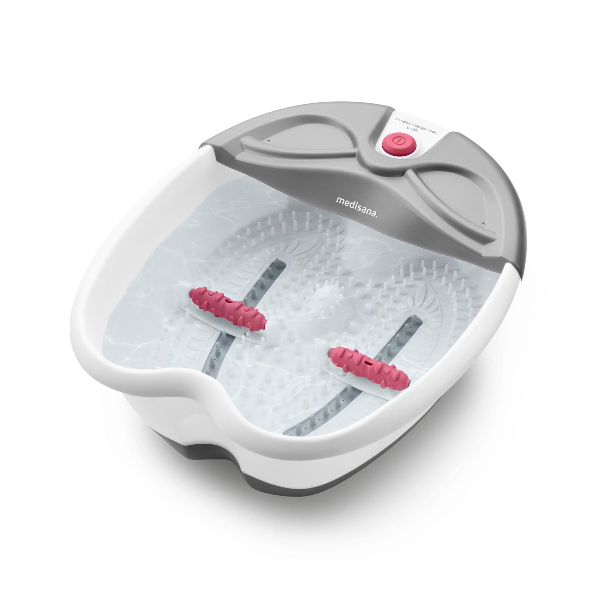 6efd3e72a93fb9284c5fe98282933ab6 FS 300 | Foot spa