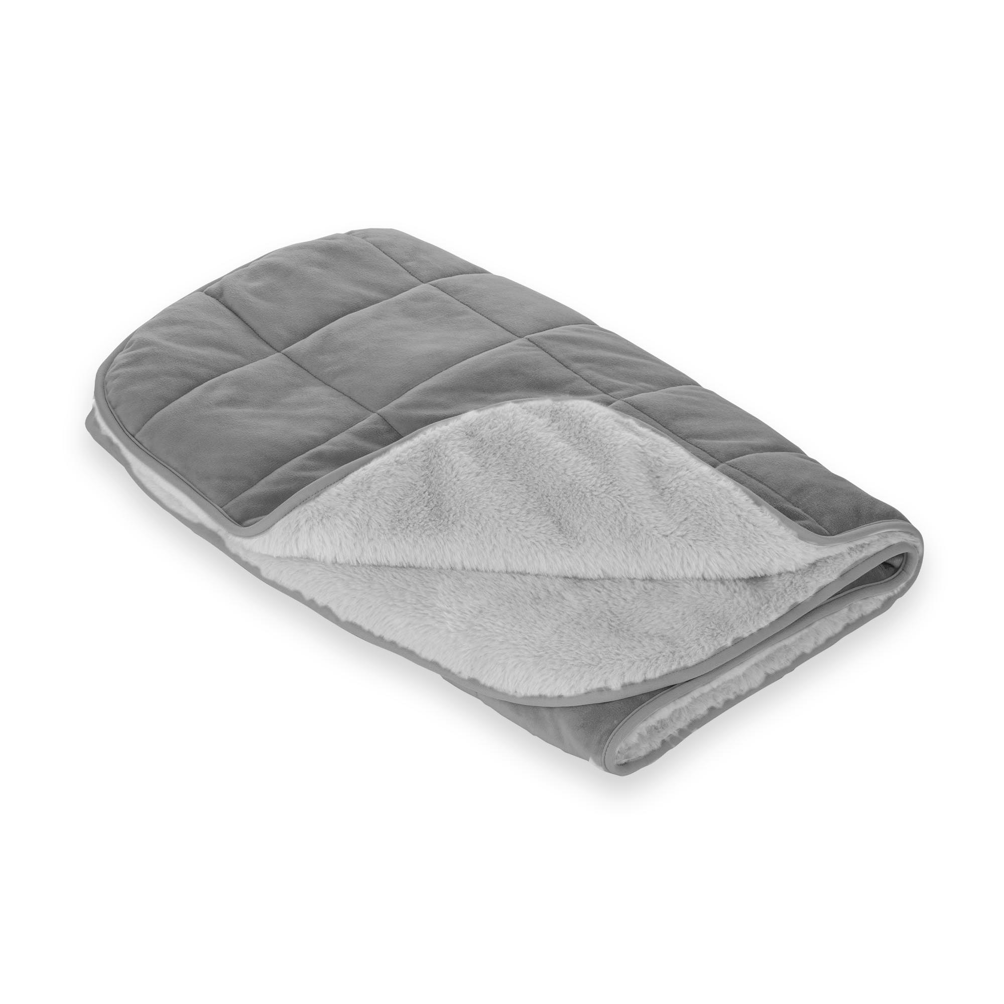 6fa0569aad3f7fd790875ad5b130f101 HB 674 | Mobile heating blanket 3in1