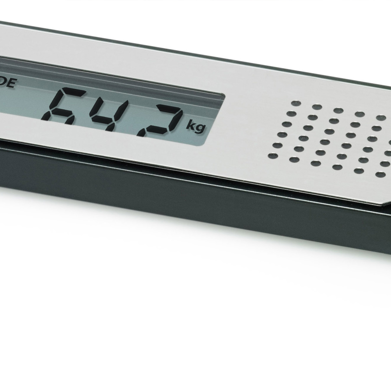 20e236aa6427225df27dcd5ab7260a4d PS 416 | Personal Scale