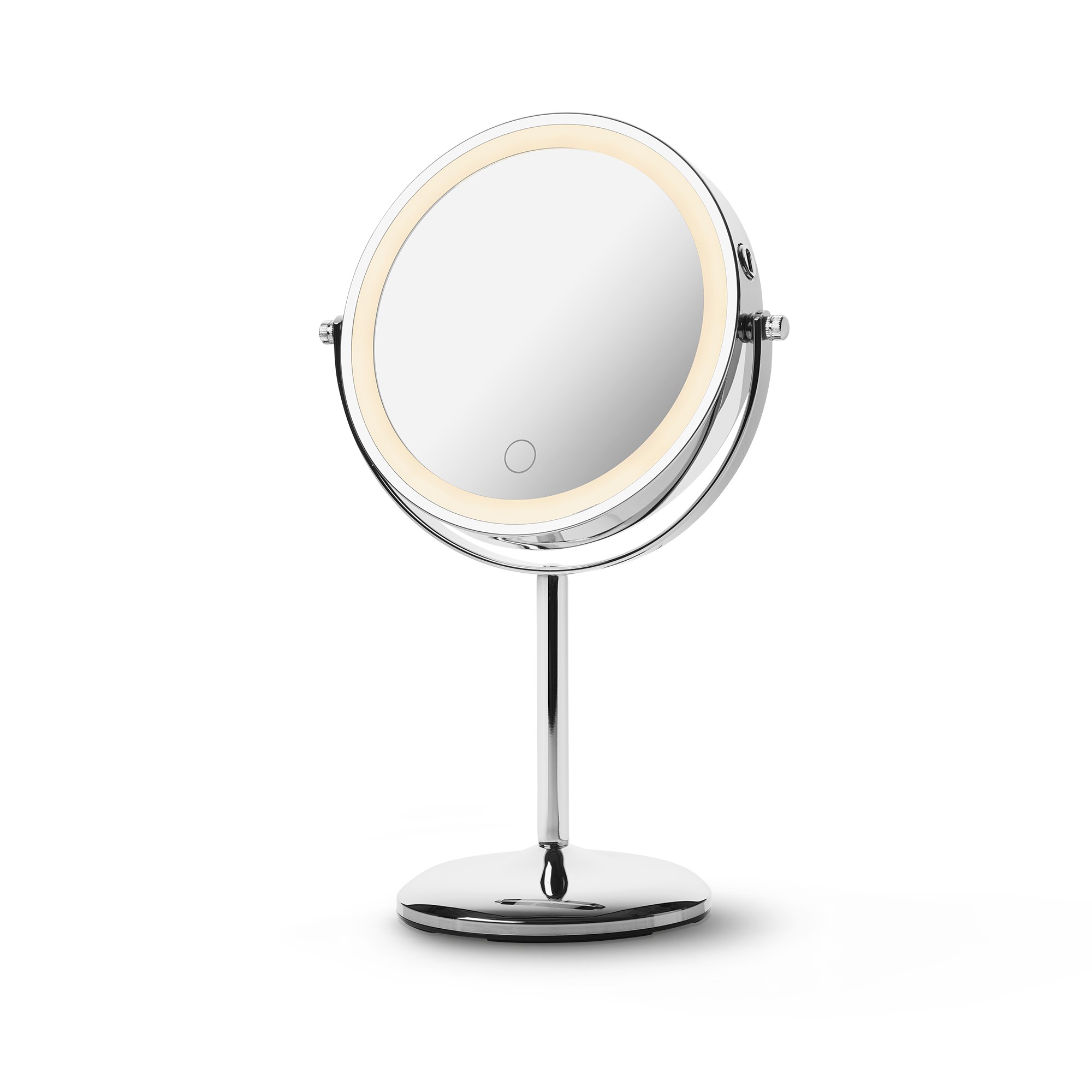 CM 844 | 2in1 cosmetics mirror CM 844 | 2in1 cosmetics mirror