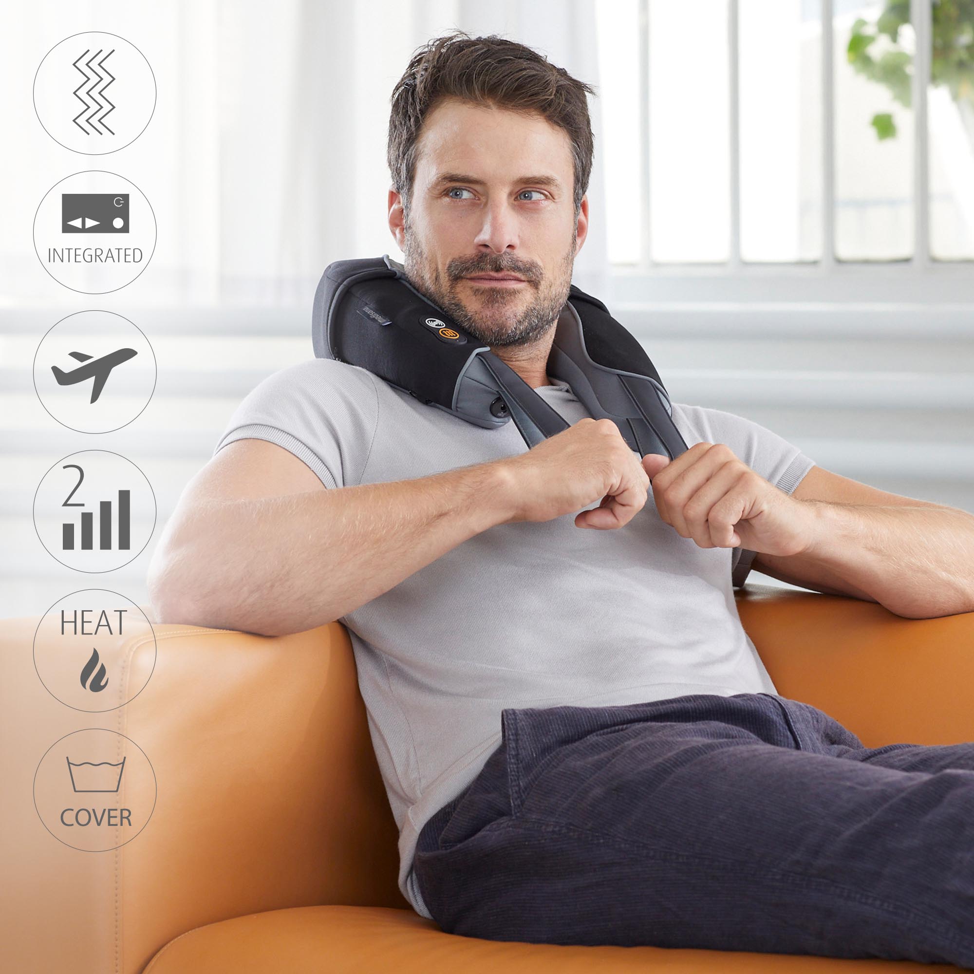 621cdb471b12080b6a6d04ee75445492 NM 868 | Nekmassage met vibratie