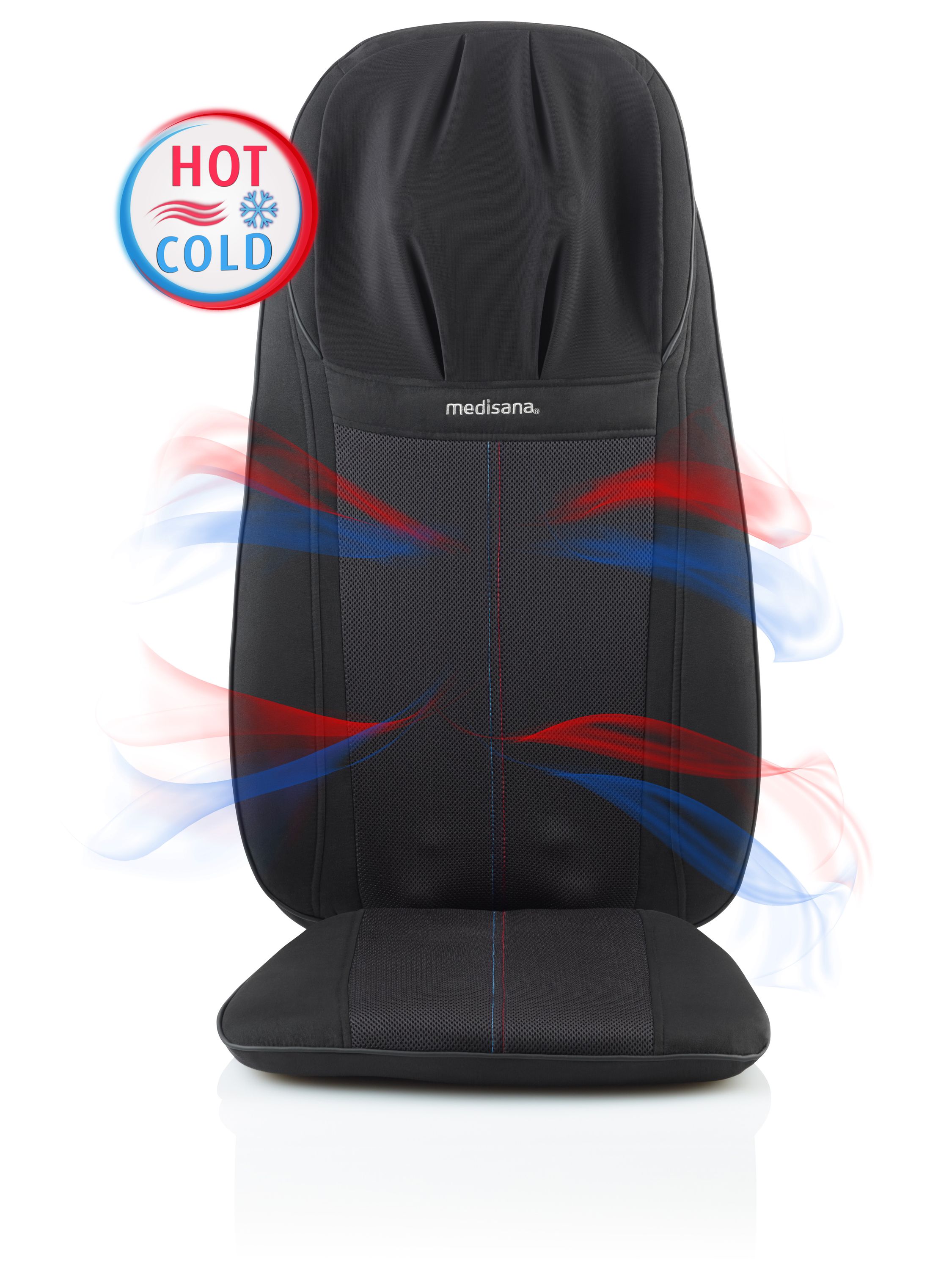 1ba1fd3eef1b878abe22e687ffec2905 MC 828 | Shiatsu massage seat cover