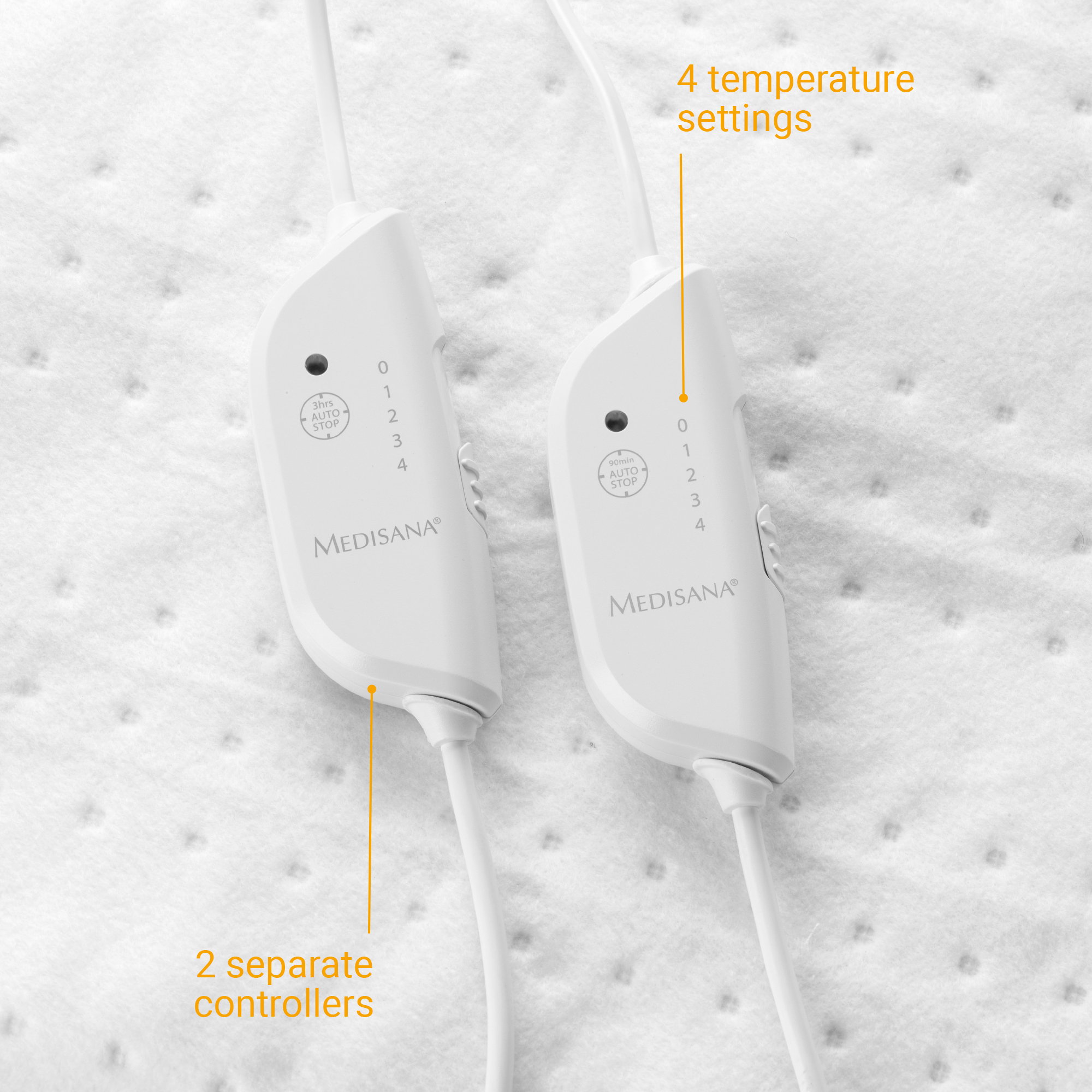 624274849902117893619e804f90102c HU 676 | Kingsize heated underblanket